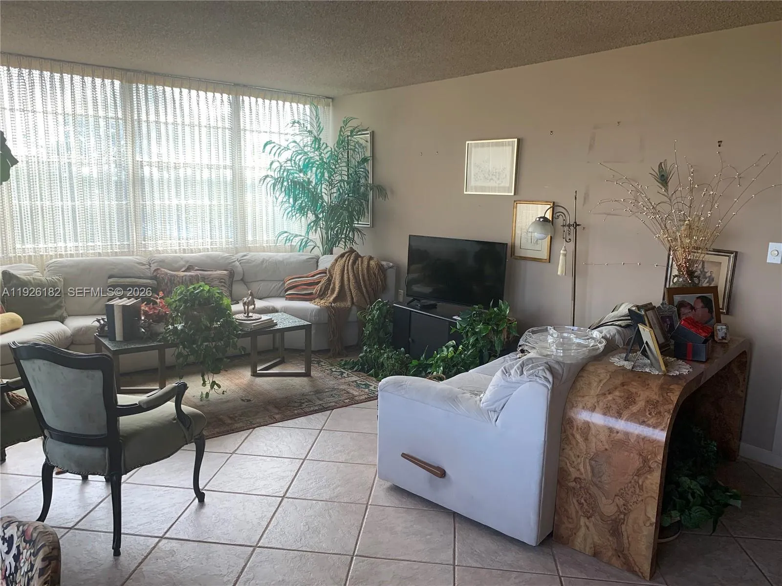 1400 Saint Charles 505, Pembroke Pines, Florida 33, Pembroke Pines, Florida 33026, 2 Bedrooms Bedrooms, ,2 BathroomsBathrooms,Residential,For Sale,1400 Saint Charles 505, Pembroke Pines, Florida 33,A11926182