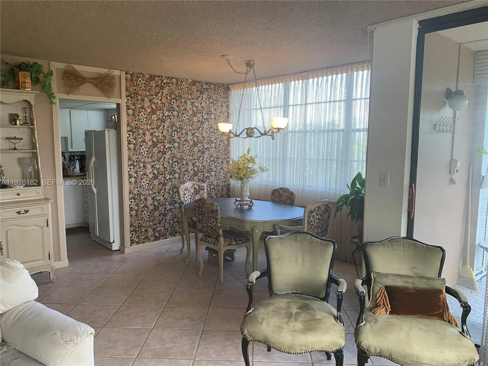 1400 Saint Charles 505, Pembroke Pines, Florida 33, Pembroke Pines, Florida 33026, 2 Bedrooms Bedrooms, ,2 BathroomsBathrooms,Residential,For Sale,1400 Saint Charles 505, Pembroke Pines, Florida 33,A11926182