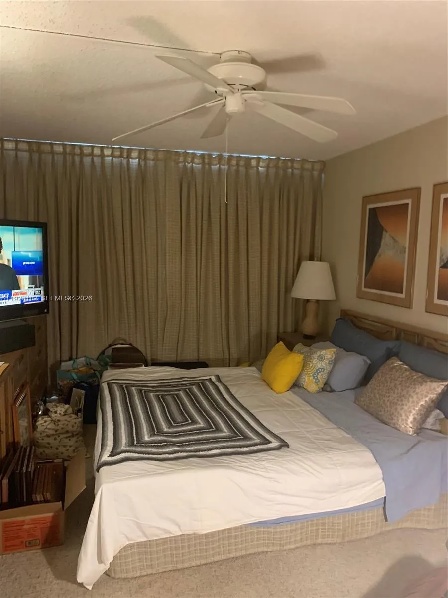 1400 Saint Charles 505, Pembroke Pines, Florida 33, Pembroke Pines, Florida 33026, 2 Bedrooms Bedrooms, ,2 BathroomsBathrooms,Residential,For Sale,1400 Saint Charles 505, Pembroke Pines, Florida 33,A11926182