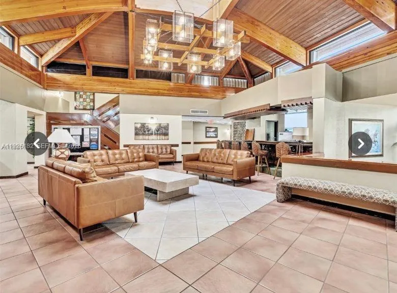 1400 Saint Charles 505, Pembroke Pines, Florida 33, Pembroke Pines, Florida 33026, 2 Bedrooms Bedrooms, ,2 BathroomsBathrooms,Residential,For Sale,1400 Saint Charles 505, Pembroke Pines, Florida 33,A11926182