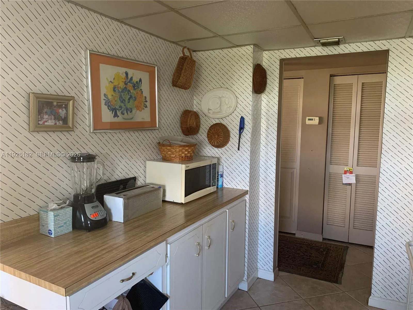 1400 Saint Charles 505, Pembroke Pines, Florida 33, Pembroke Pines, Florida 33026, 2 Bedrooms Bedrooms, ,2 BathroomsBathrooms,Residential,For Sale,1400 Saint Charles 505, Pembroke Pines, Florida 33,A11926182