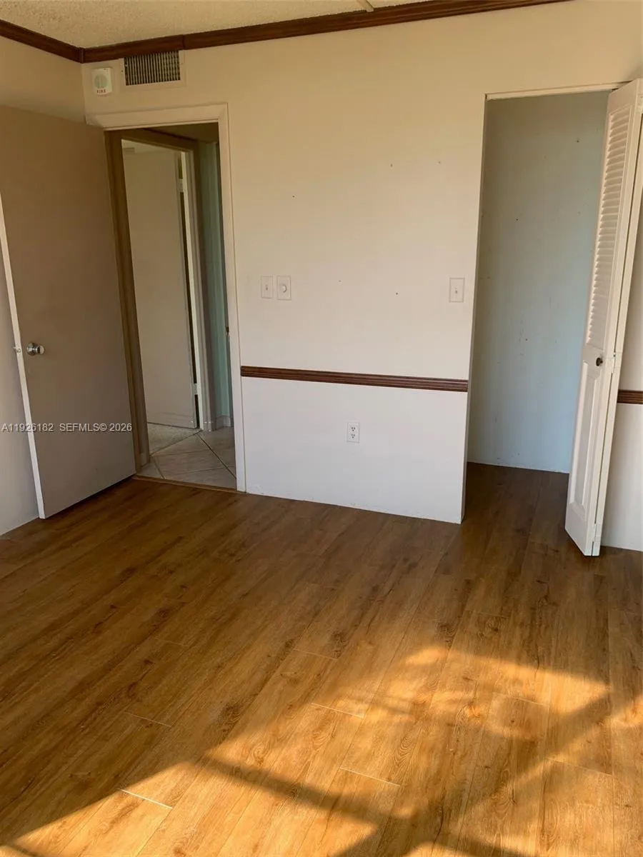 1400 Saint Charles 505, Pembroke Pines, Florida 33, Pembroke Pines, Florida 33026, 2 Bedrooms Bedrooms, ,2 BathroomsBathrooms,Residential,For Sale,1400 Saint Charles 505, Pembroke Pines, Florida 33,A11926182
