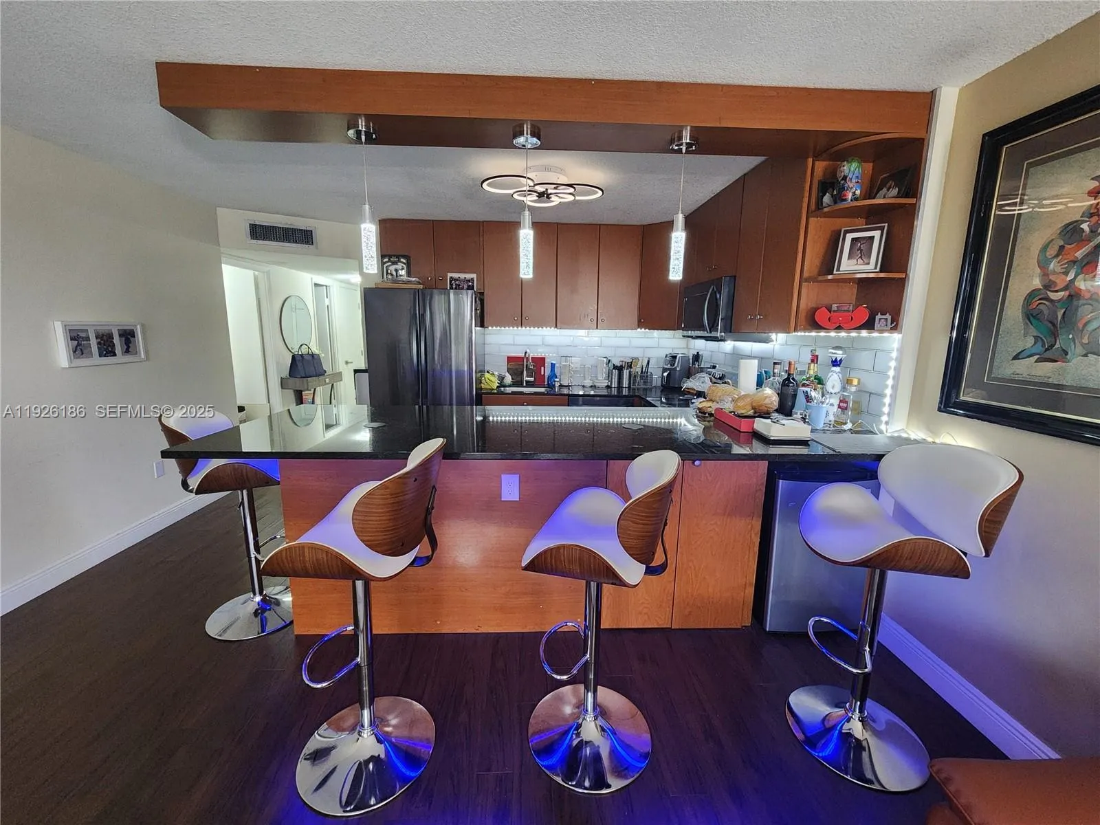 2801 Ne 183rd St 310w, Aventura, Florida 33160, Aventura, Florida 33160, 1 Bedroom Bedrooms, ,2 BathroomsBathrooms,Residential Lease,For Rent,2801 Ne 183rd St 310w, Aventura, Florida 33160,A11926186