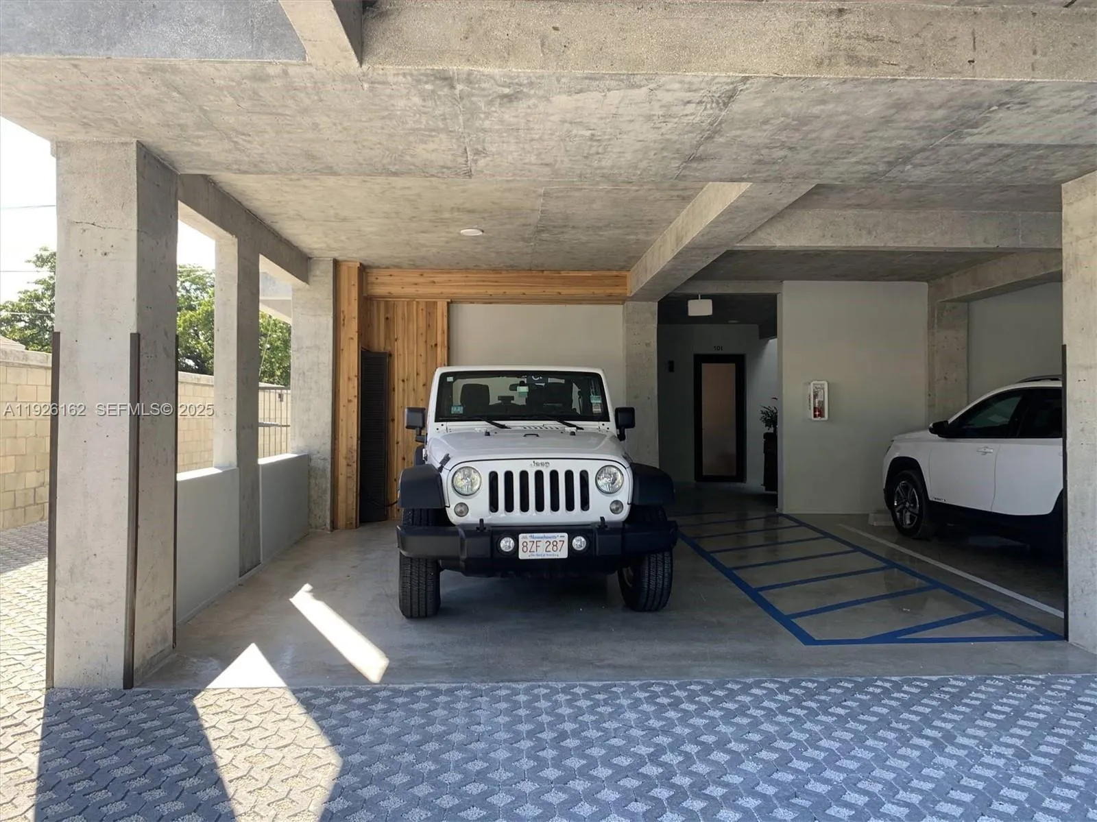 1053 Nw 29th St, Miami, Florida 33127, Miami, Florida 33127, ,Commercial Sale,For Sale,1053 Nw 29th St, Miami, Florida 33127,A11926162