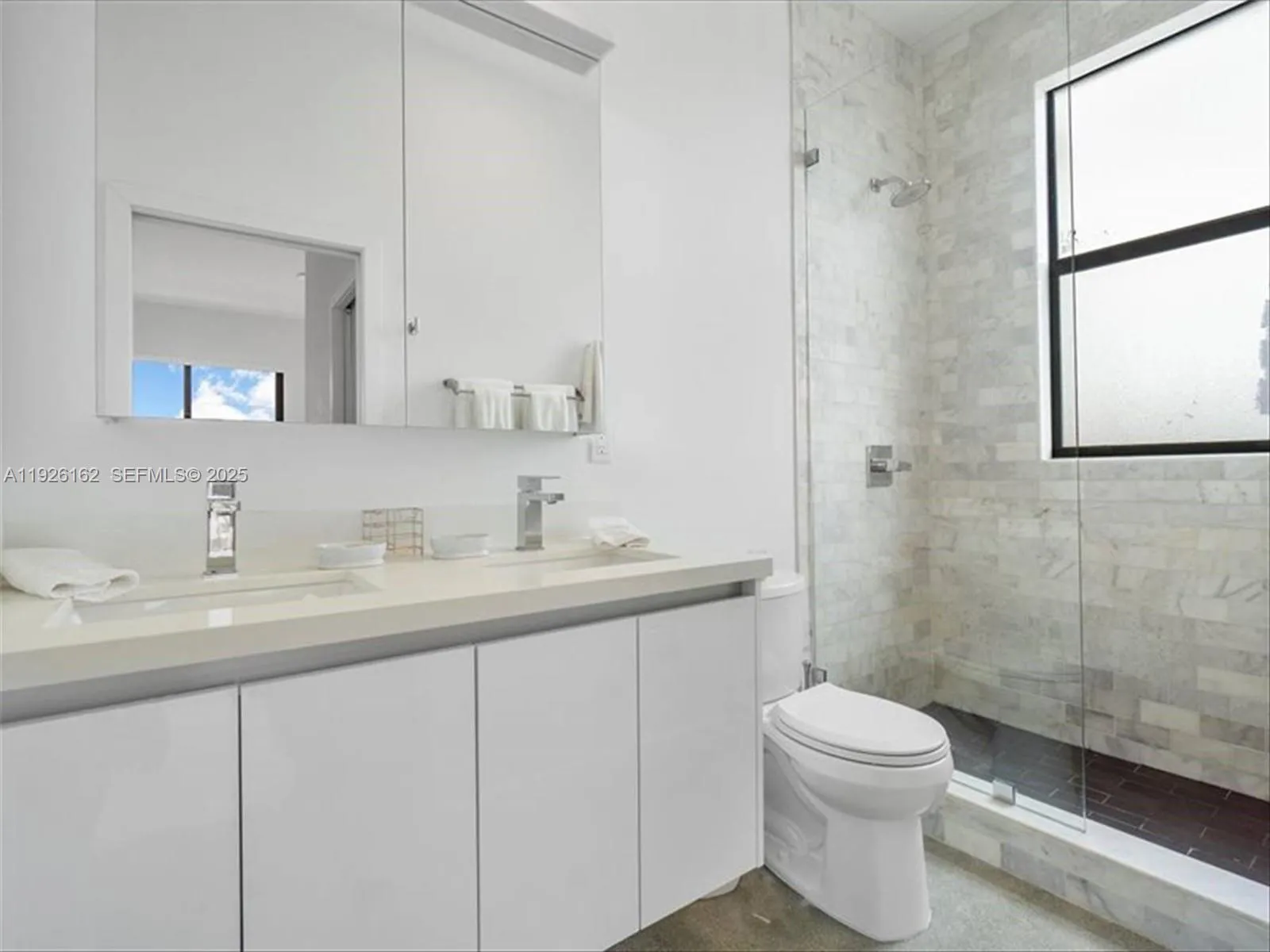 1053 Nw 29th St, Miami, Florida 33127, Miami, Florida 33127, ,Commercial Sale,For Sale,1053 Nw 29th St, Miami, Florida 33127,A11926162