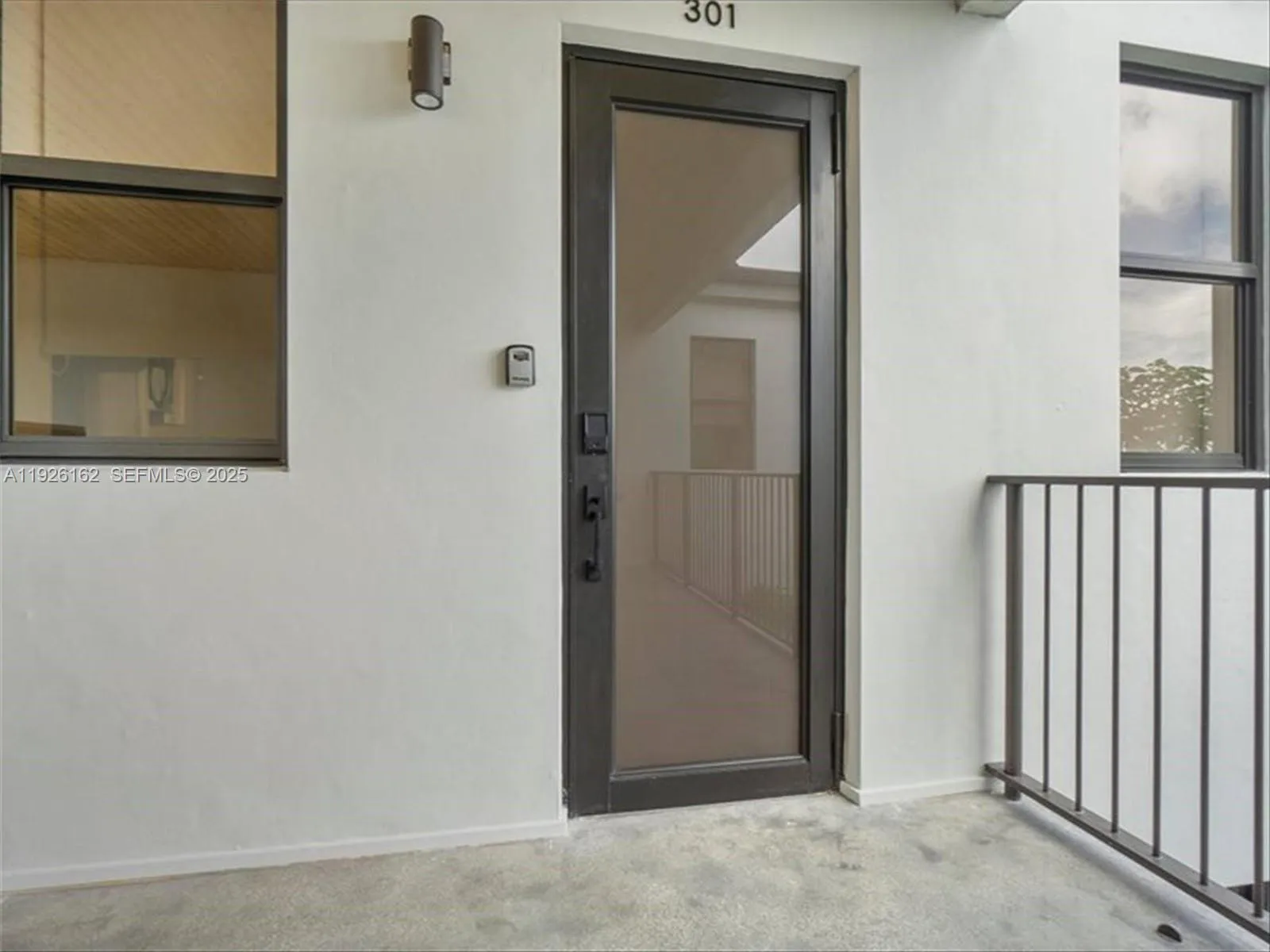 1053 Nw 29th St, Miami, Florida 33127, Miami, Florida 33127, ,Commercial Sale,For Sale,1053 Nw 29th St, Miami, Florida 33127,A11926162