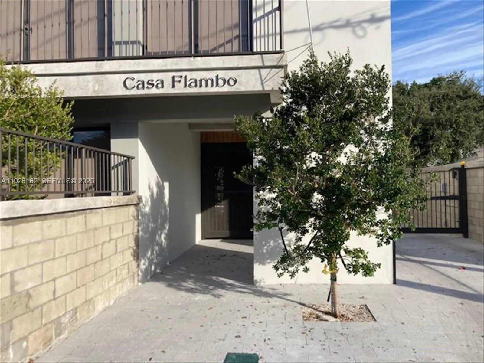 1053 Nw 29th St, Miami, Florida 33127, Miami, Florida 33127, ,Commercial Sale,For Sale,1053 Nw 29th St, Miami, Florida 33127,A11926162