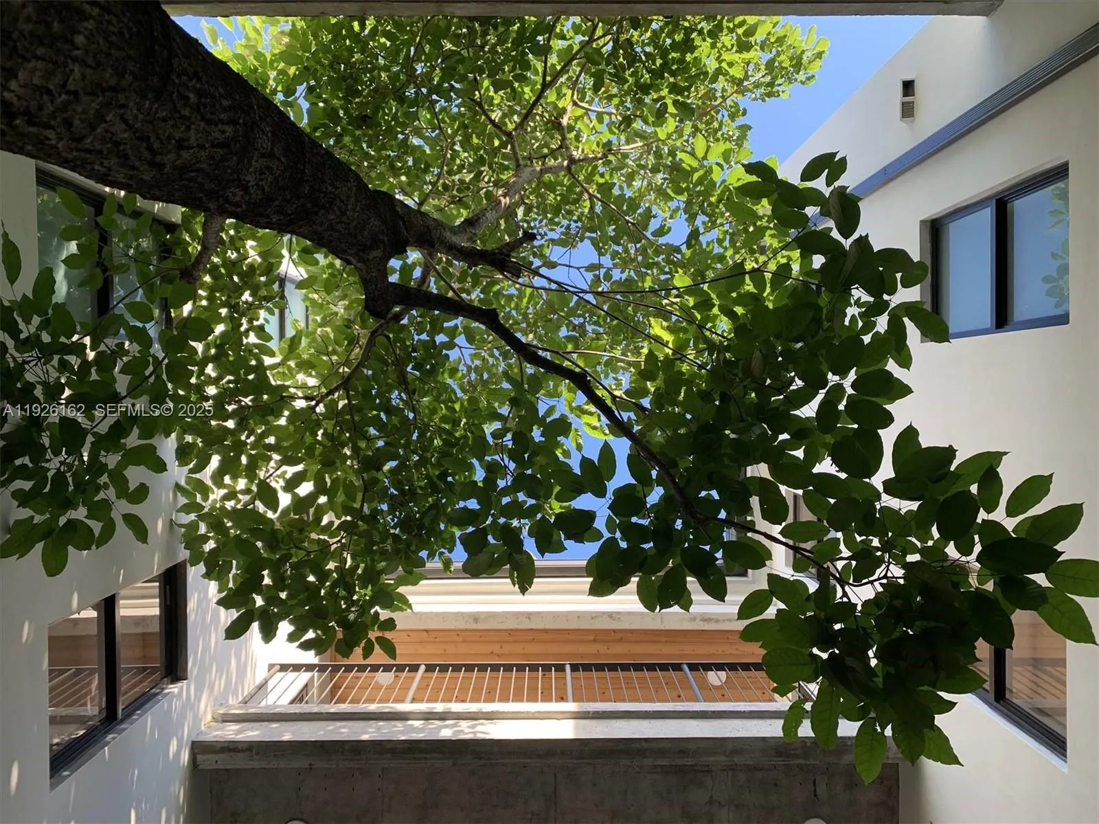 1053 Nw 29th St, Miami, Florida 33127, Miami, Florida 33127, ,Commercial Sale,For Sale,1053 Nw 29th St, Miami, Florida 33127,A11926162