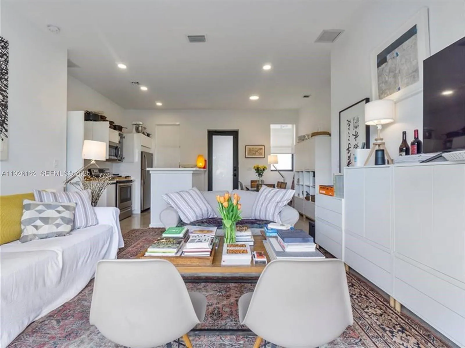 1053 Nw 29th St, Miami, Florida 33127, Miami, Florida 33127, ,Commercial Sale,For Sale,1053 Nw 29th St, Miami, Florida 33127,A11926162