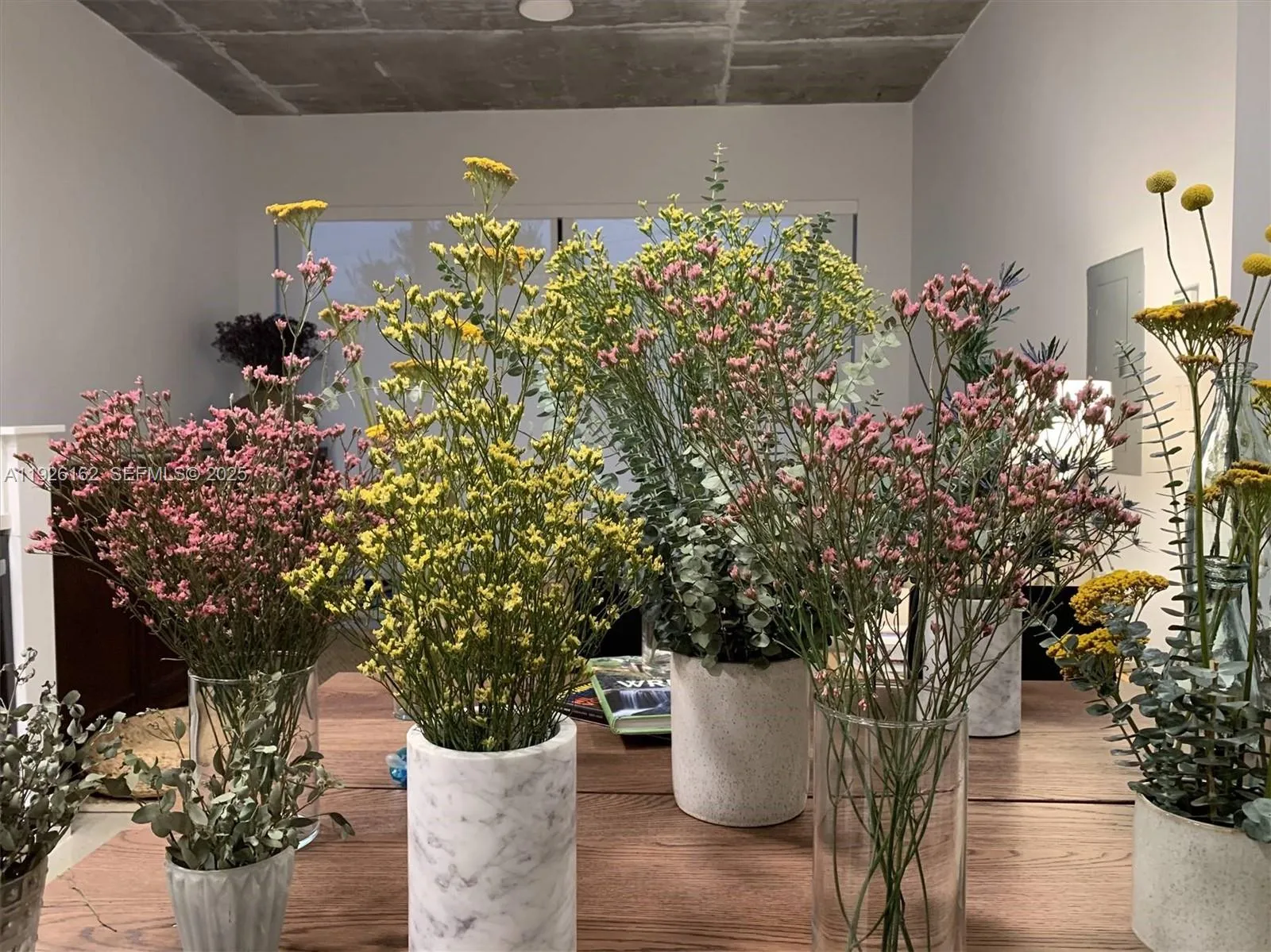 1053 Nw 29th St, Miami, Florida 33127, Miami, Florida 33127, ,Commercial Sale,For Sale,1053 Nw 29th St, Miami, Florida 33127,A11926162