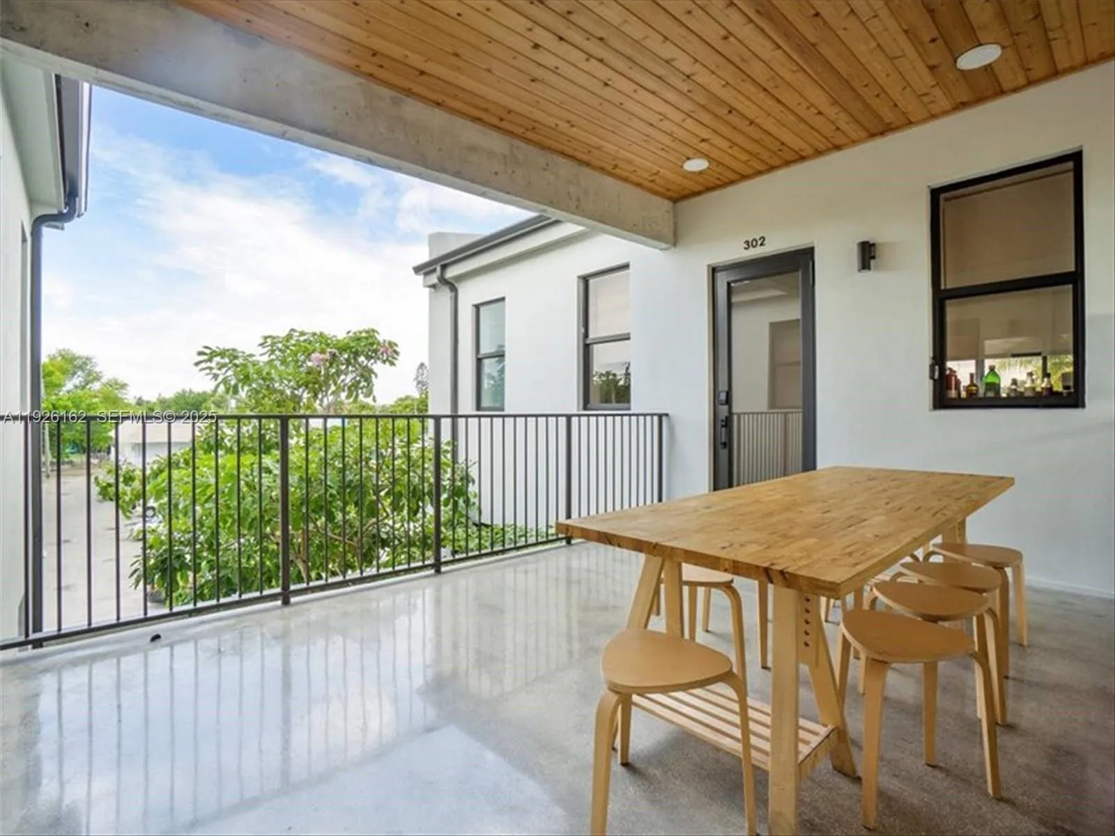 1053 Nw 29th St, Miami, Florida 33127, Miami, Florida 33127, ,Commercial Sale,For Sale,1053 Nw 29th St, Miami, Florida 33127,A11926162