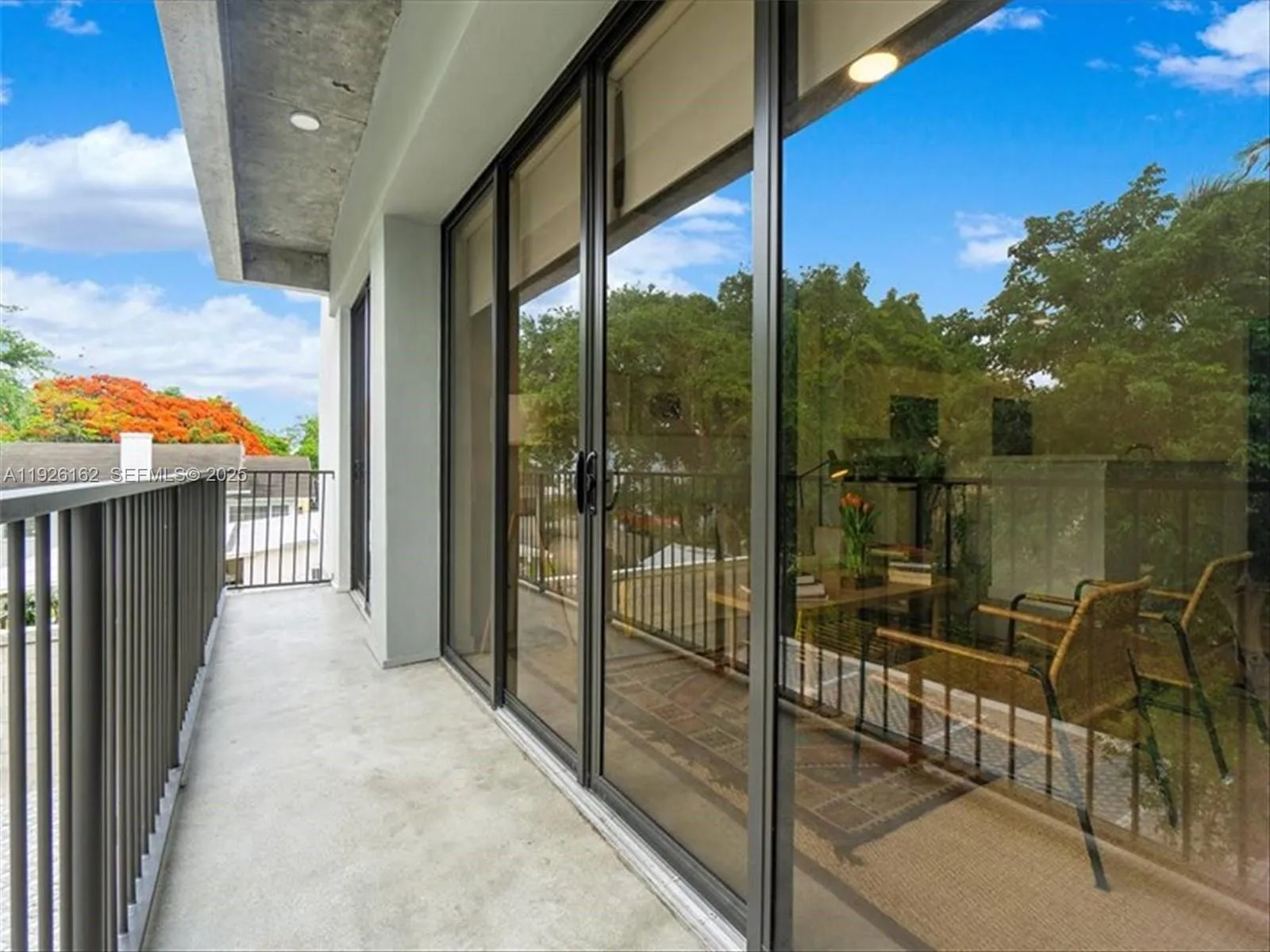 1053 Nw 29th St, Miami, Florida 33127, Miami, Florida 33127, ,Commercial Sale,For Sale,1053 Nw 29th St, Miami, Florida 33127,A11926162