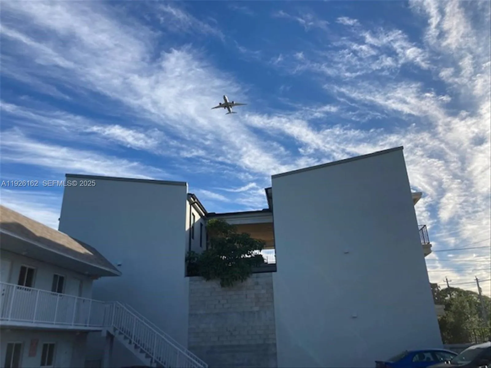 1053 Nw 29th St, Miami, Florida 33127, Miami, Florida 33127, ,Commercial Sale,For Sale,1053 Nw 29th St, Miami, Florida 33127,A11926162