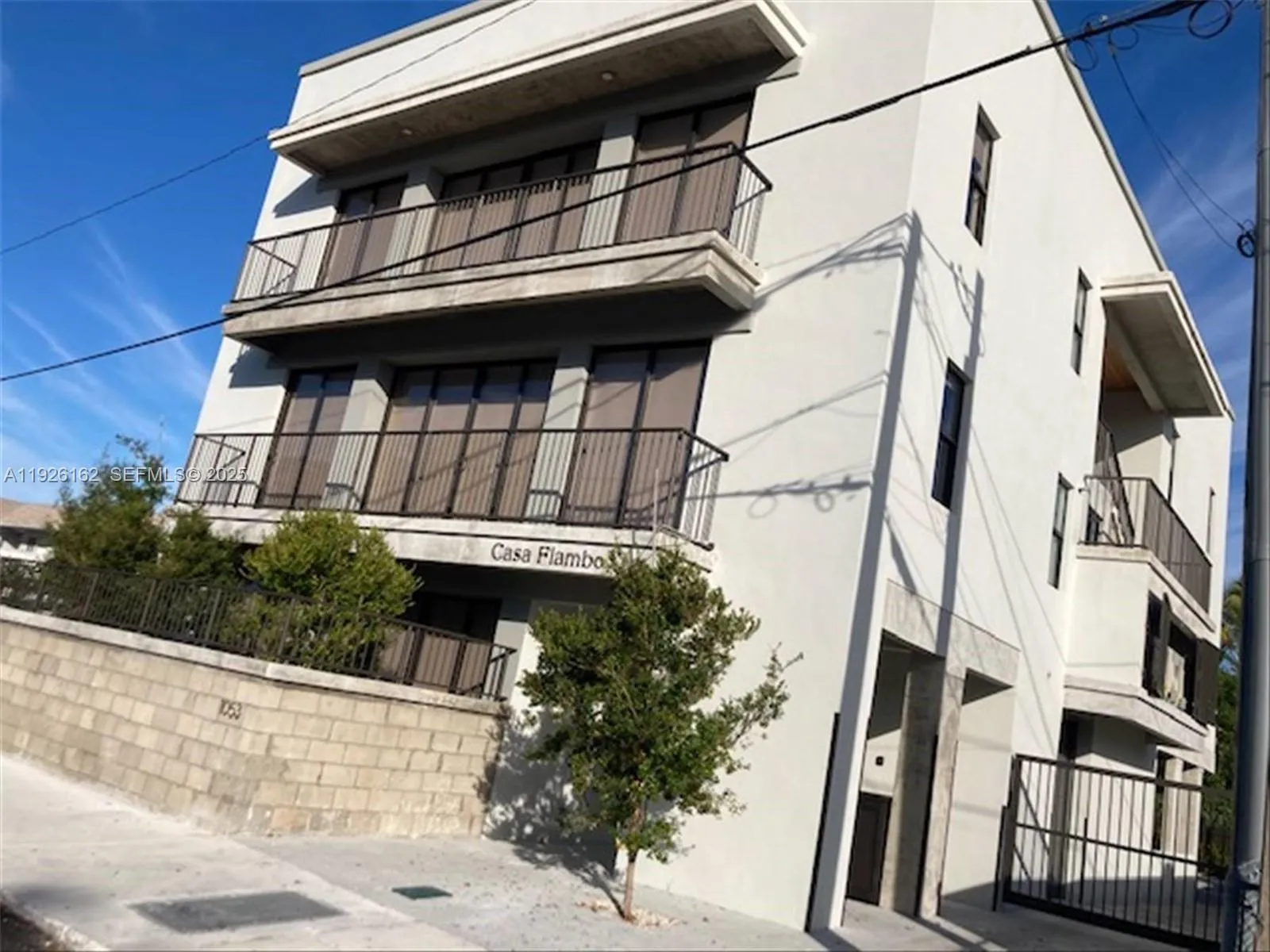 1053 Nw 29th St, Miami, Florida 33127, Miami, Florida 33127, ,Commercial Sale,For Sale,1053 Nw 29th St, Miami, Florida 33127,A11926162