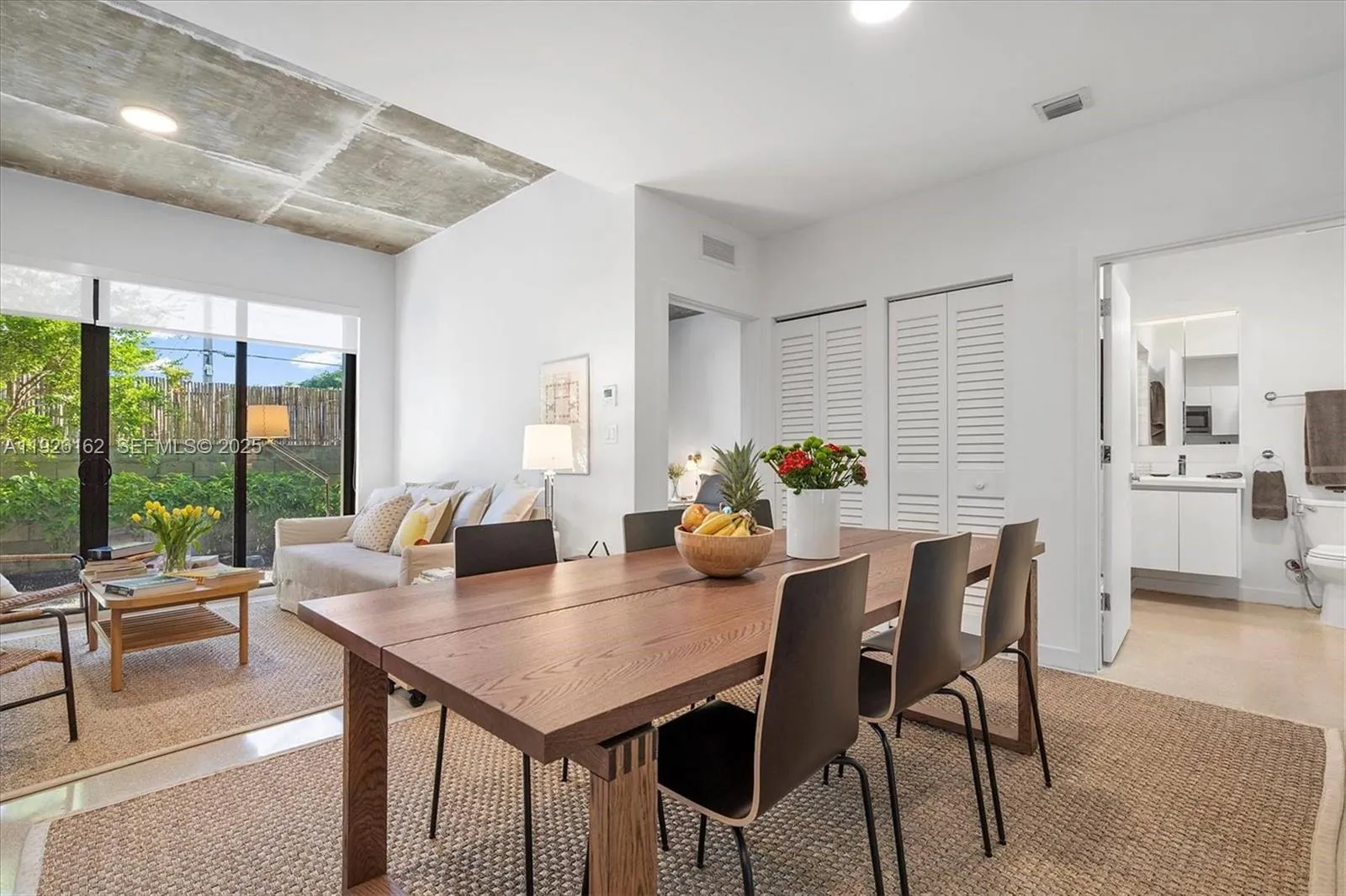 1053 Nw 29th St, Miami, Florida 33127, Miami, Florida 33127, ,Commercial Sale,For Sale,1053 Nw 29th St, Miami, Florida 33127,A11926162