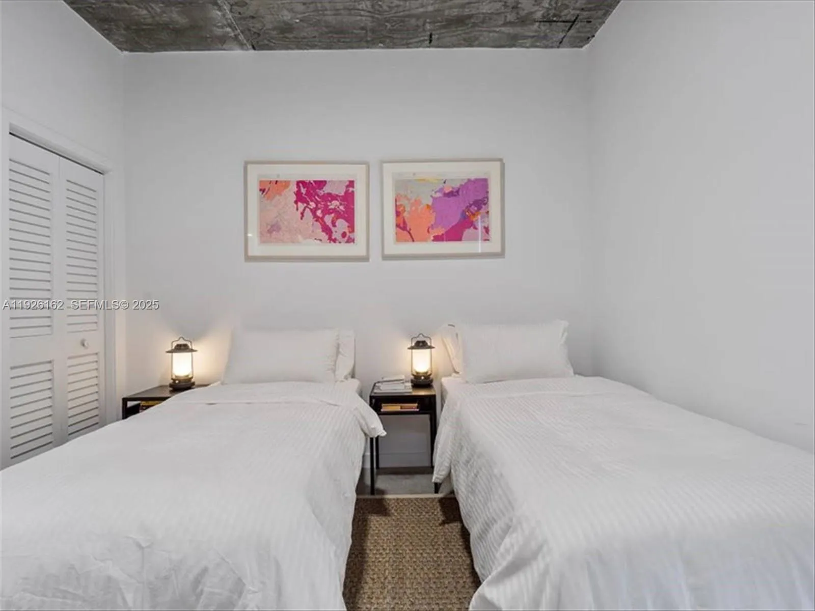 1053 Nw 29th St, Miami, Florida 33127, Miami, Florida 33127, ,Commercial Sale,For Sale,1053 Nw 29th St, Miami, Florida 33127,A11926162