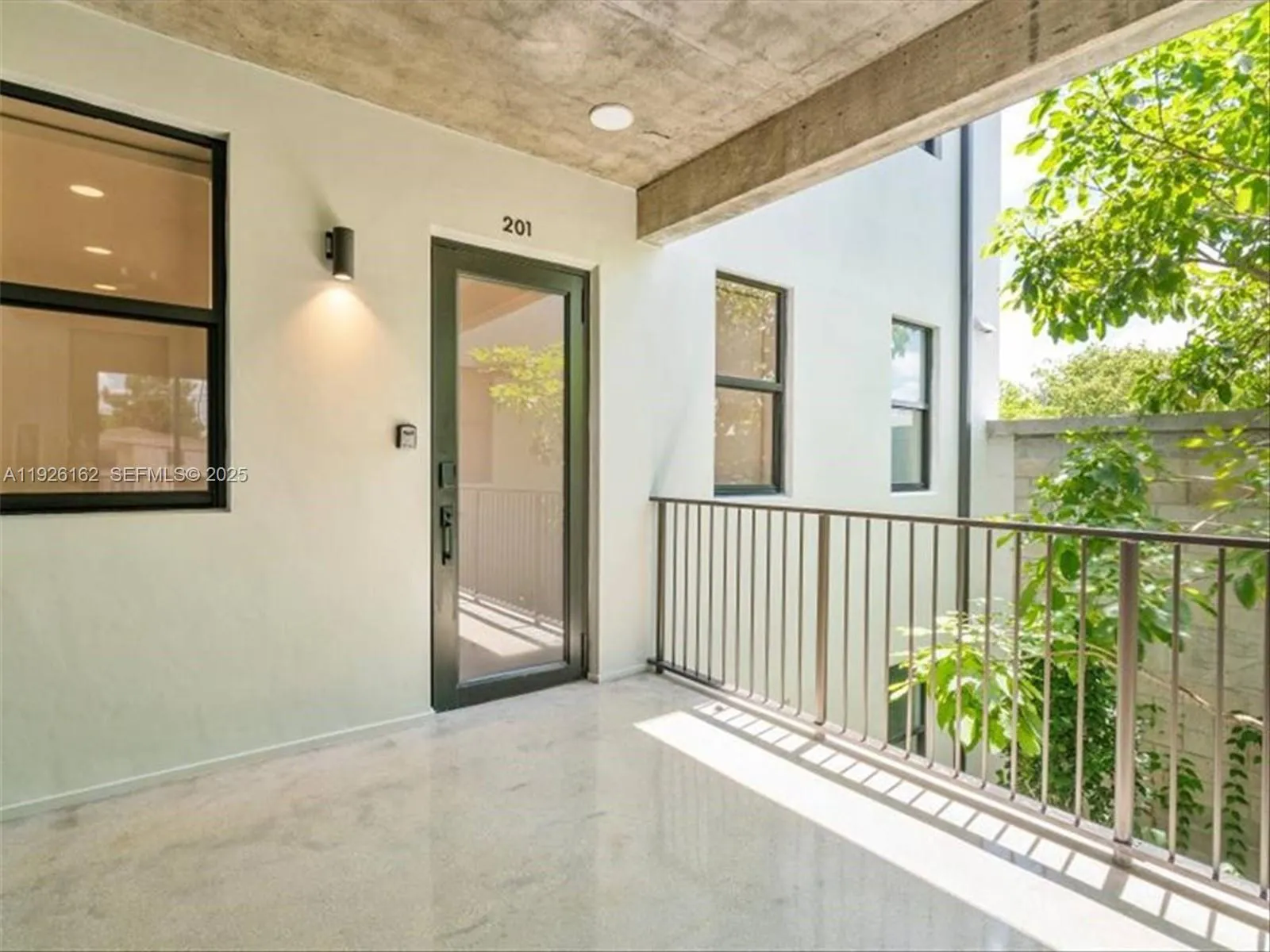 1053 Nw 29th St, Miami, Florida 33127, Miami, Florida 33127, ,Commercial Sale,For Sale,1053 Nw 29th St, Miami, Florida 33127,A11926162