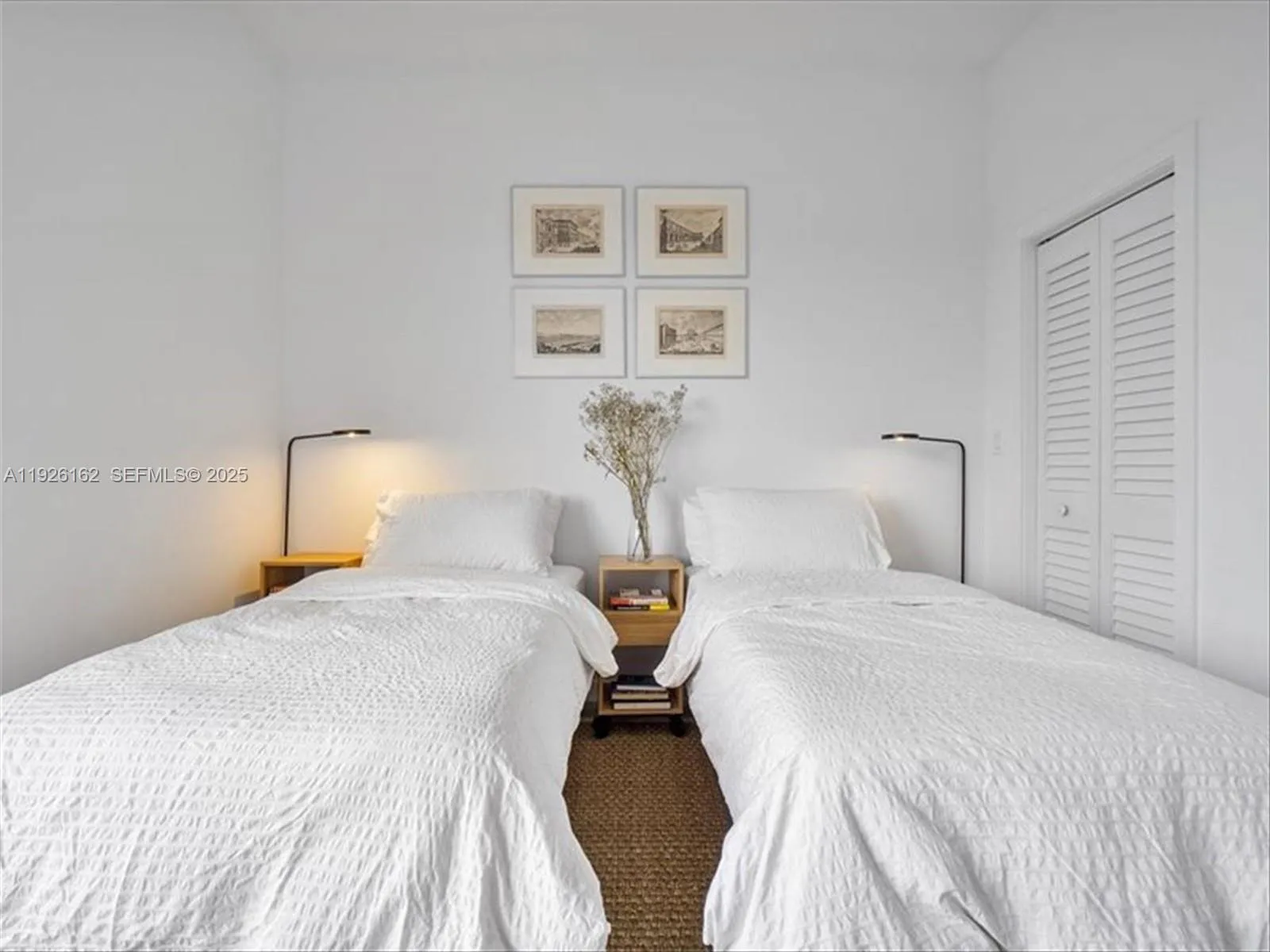 1053 Nw 29th St, Miami, Florida 33127, Miami, Florida 33127, ,Commercial Sale,For Sale,1053 Nw 29th St, Miami, Florida 33127,A11926162