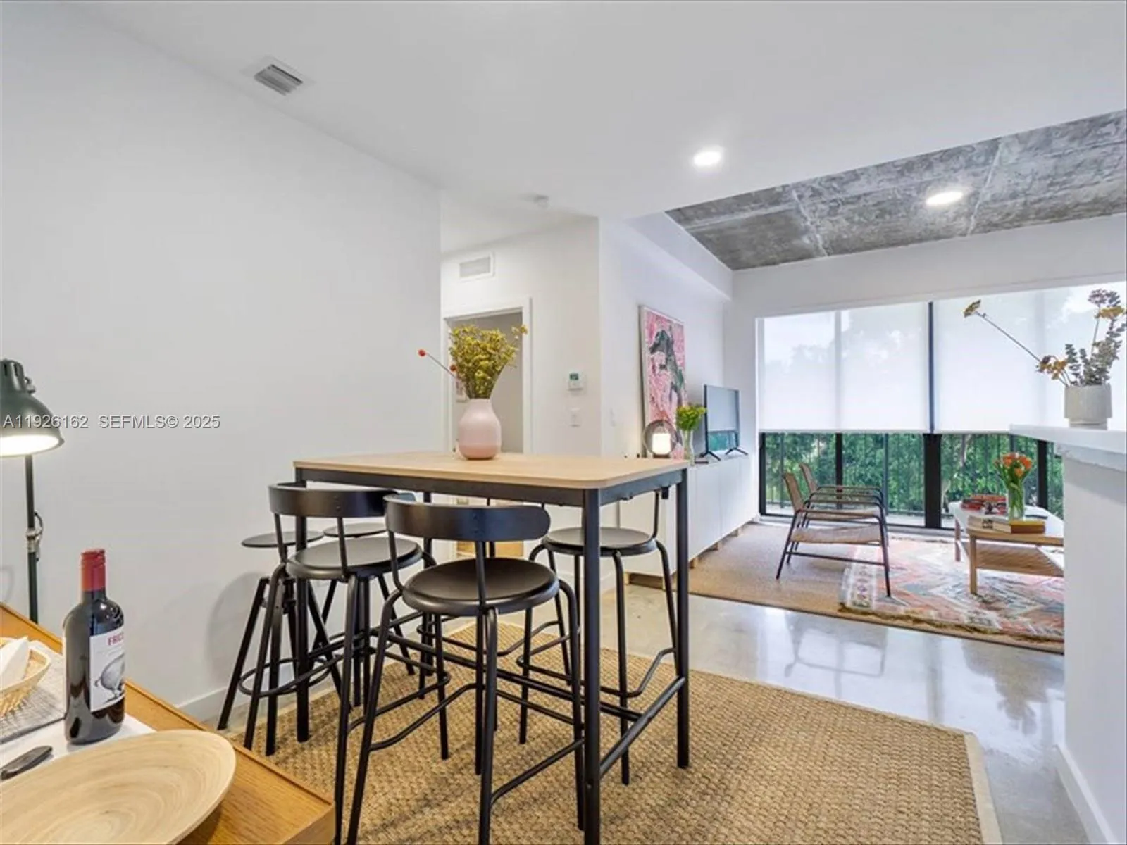 1053 Nw 29th St, Miami, Florida 33127, Miami, Florida 33127, ,Commercial Sale,For Sale,1053 Nw 29th St, Miami, Florida 33127,A11926162