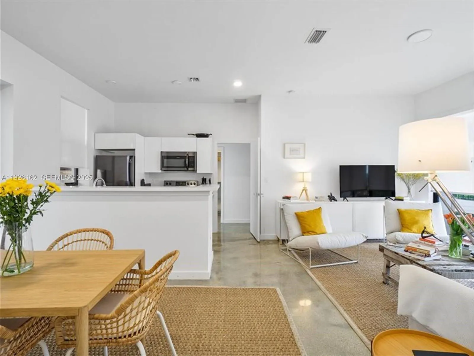 1053 Nw 29th St, Miami, Florida 33127, Miami, Florida 33127, ,Commercial Sale,For Sale,1053 Nw 29th St, Miami, Florida 33127,A11926162