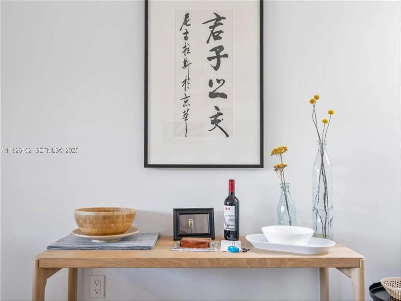 1053 Nw 29th St, Miami, Florida 33127, Miami, Florida 33127, ,Commercial Sale,For Sale,1053 Nw 29th St, Miami, Florida 33127,A11926162