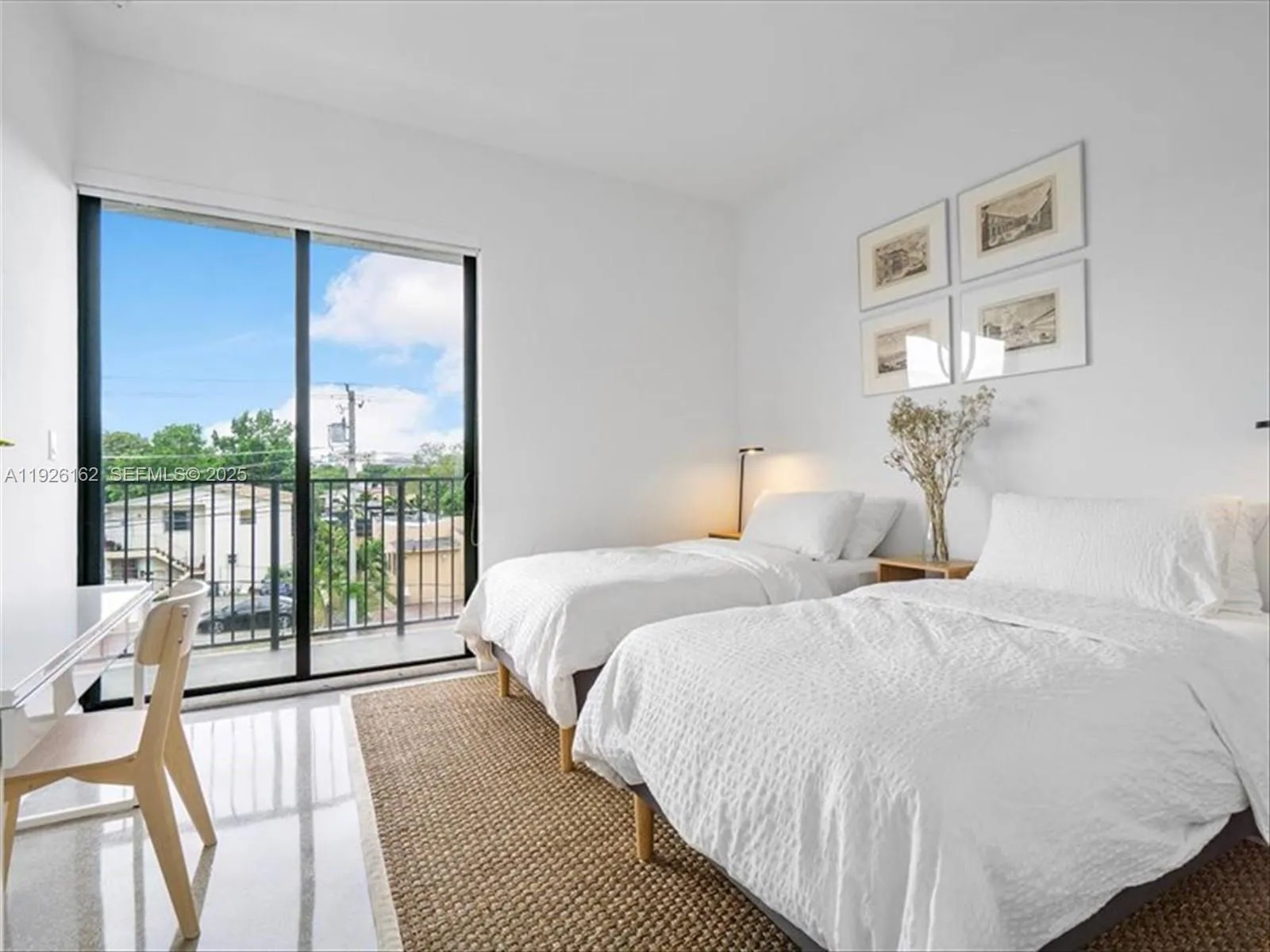 1053 Nw 29th St, Miami, Florida 33127, Miami, Florida 33127, ,Commercial Sale,For Sale,1053 Nw 29th St, Miami, Florida 33127,A11926162