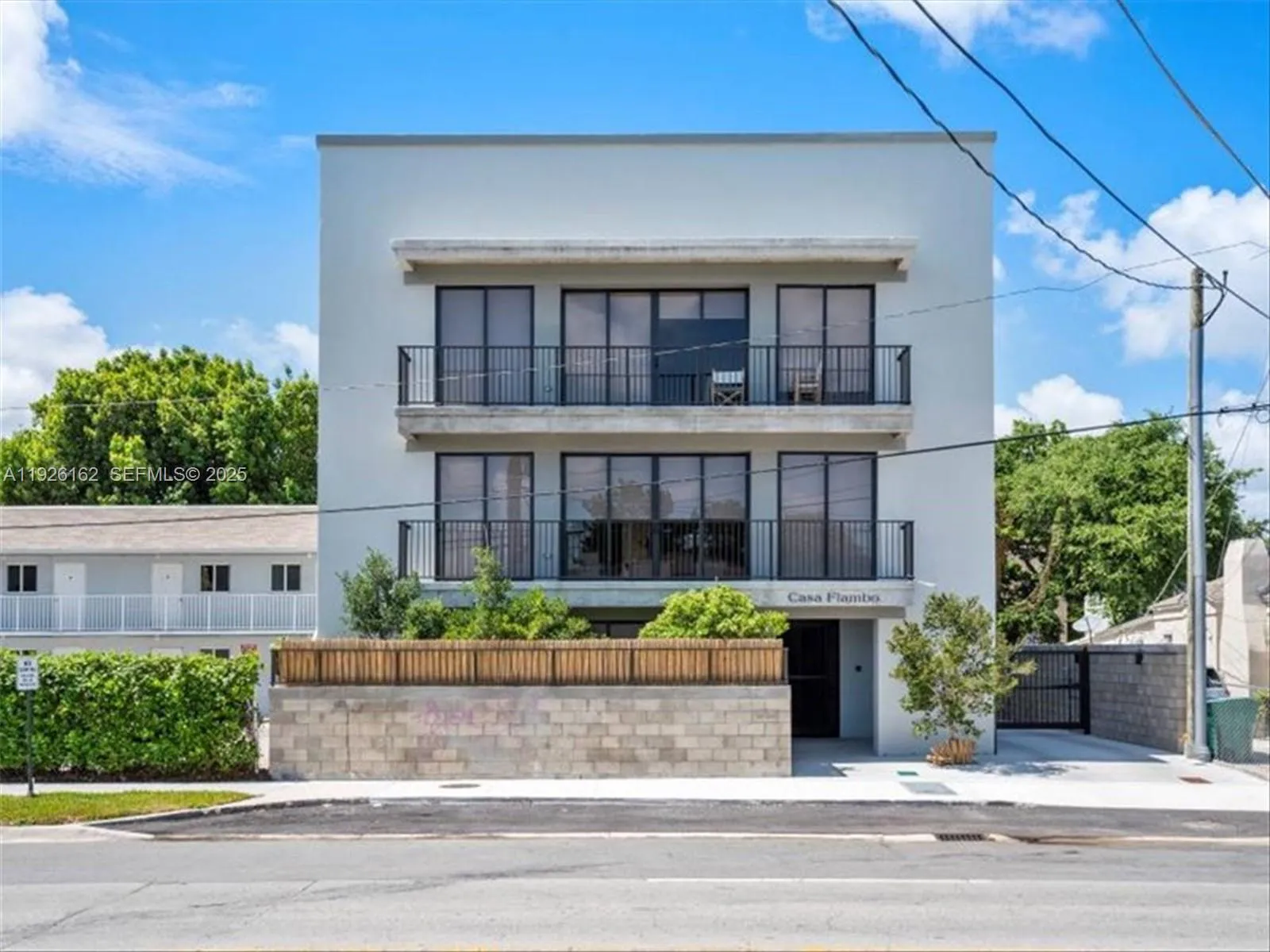 1053 Nw 29th St, Miami, Florida 33127, Miami, Florida 33127, ,Commercial Sale,For Sale,1053 Nw 29th St, Miami, Florida 33127,A11926162