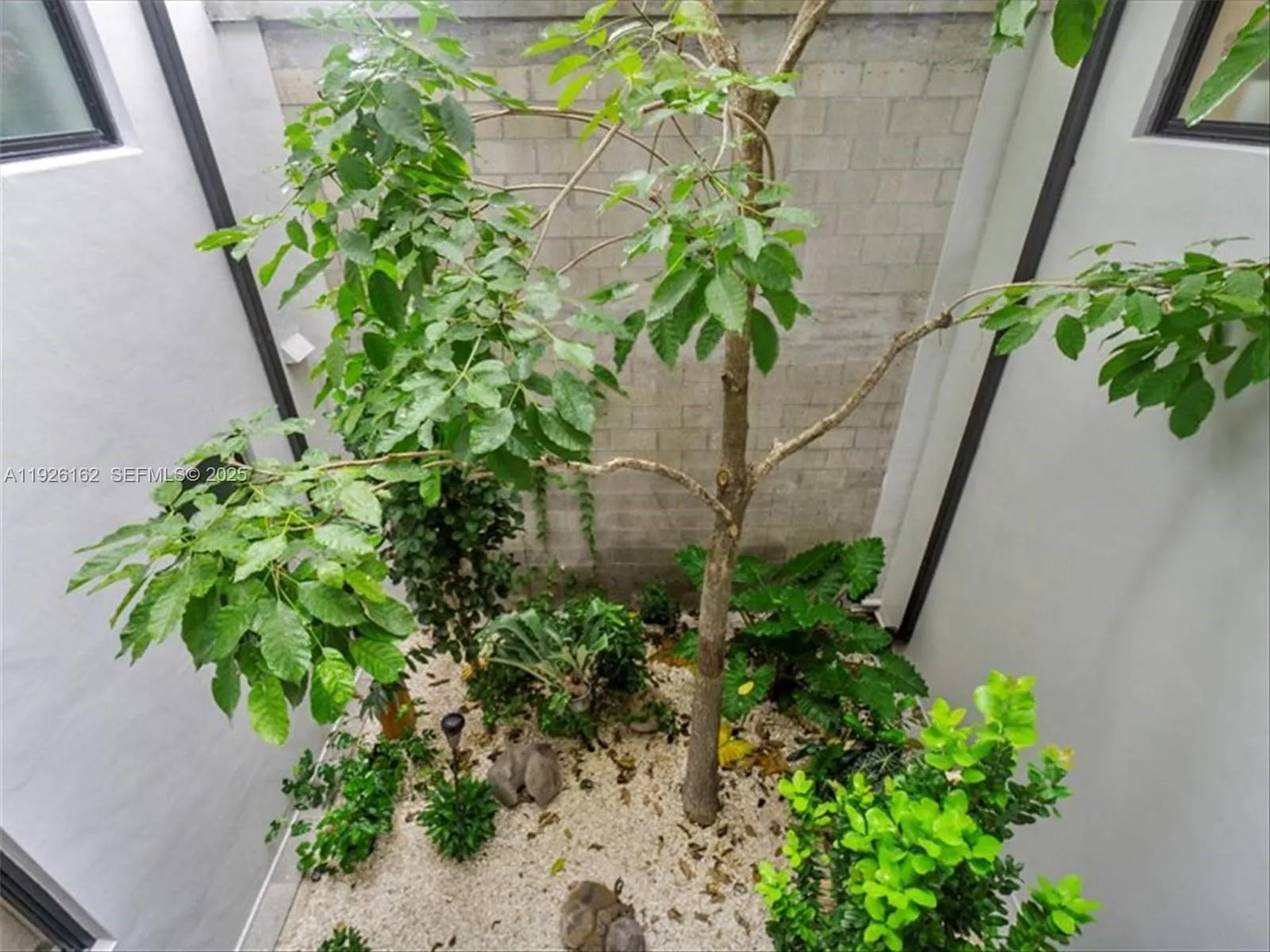 1053 Nw 29th St, Miami, Florida 33127, Miami, Florida 33127, ,Commercial Sale,For Sale,1053 Nw 29th St, Miami, Florida 33127,A11926162