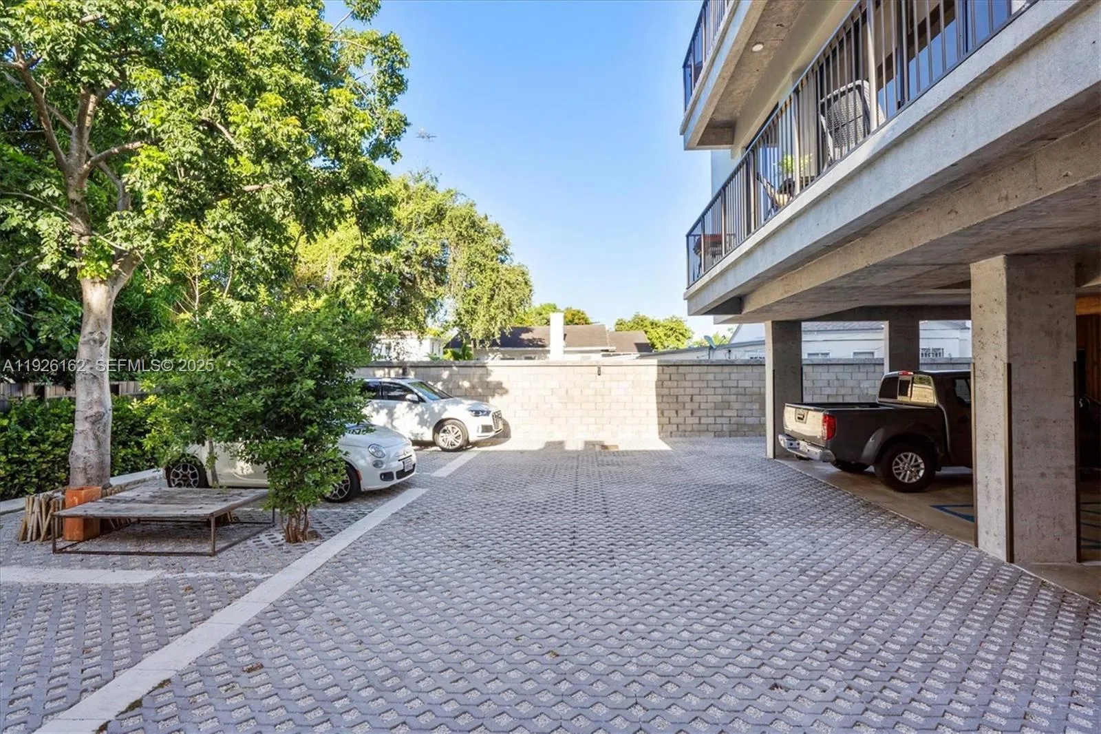 1053 Nw 29th St, Miami, Florida 33127, Miami, Florida 33127, ,Commercial Sale,For Sale,1053 Nw 29th St, Miami, Florida 33127,A11926162