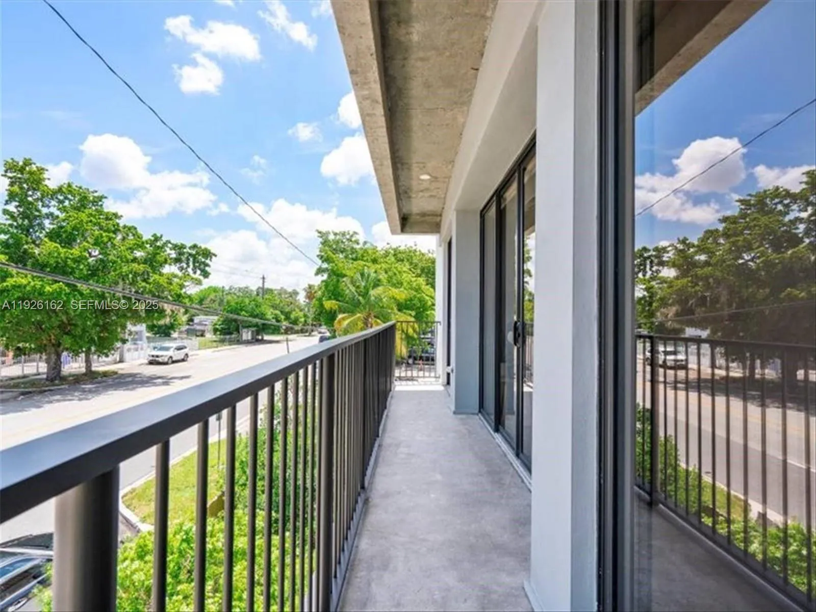 1053 Nw 29th St, Miami, Florida 33127, Miami, Florida 33127, ,Commercial Sale,For Sale,1053 Nw 29th St, Miami, Florida 33127,A11926162