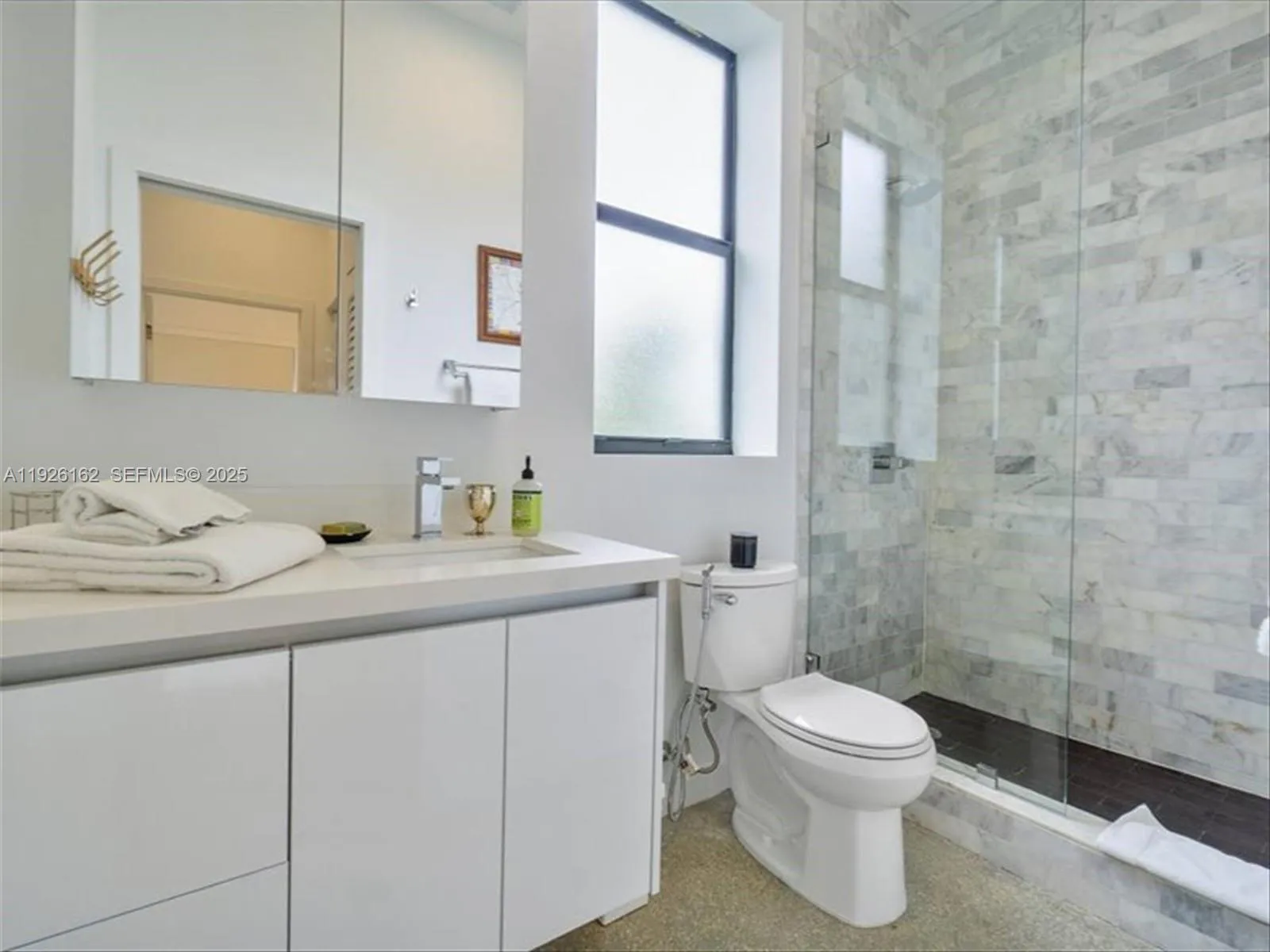 1053 Nw 29th St, Miami, Florida 33127, Miami, Florida 33127, ,Commercial Sale,For Sale,1053 Nw 29th St, Miami, Florida 33127,A11926162