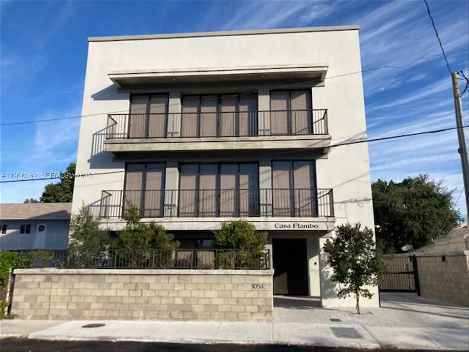 1053 Nw 29th St, Miami, Florida 33127, Miami, Florida 33127, ,Commercial Sale,For Sale,1053 Nw 29th St, Miami, Florida 33127,A11926162