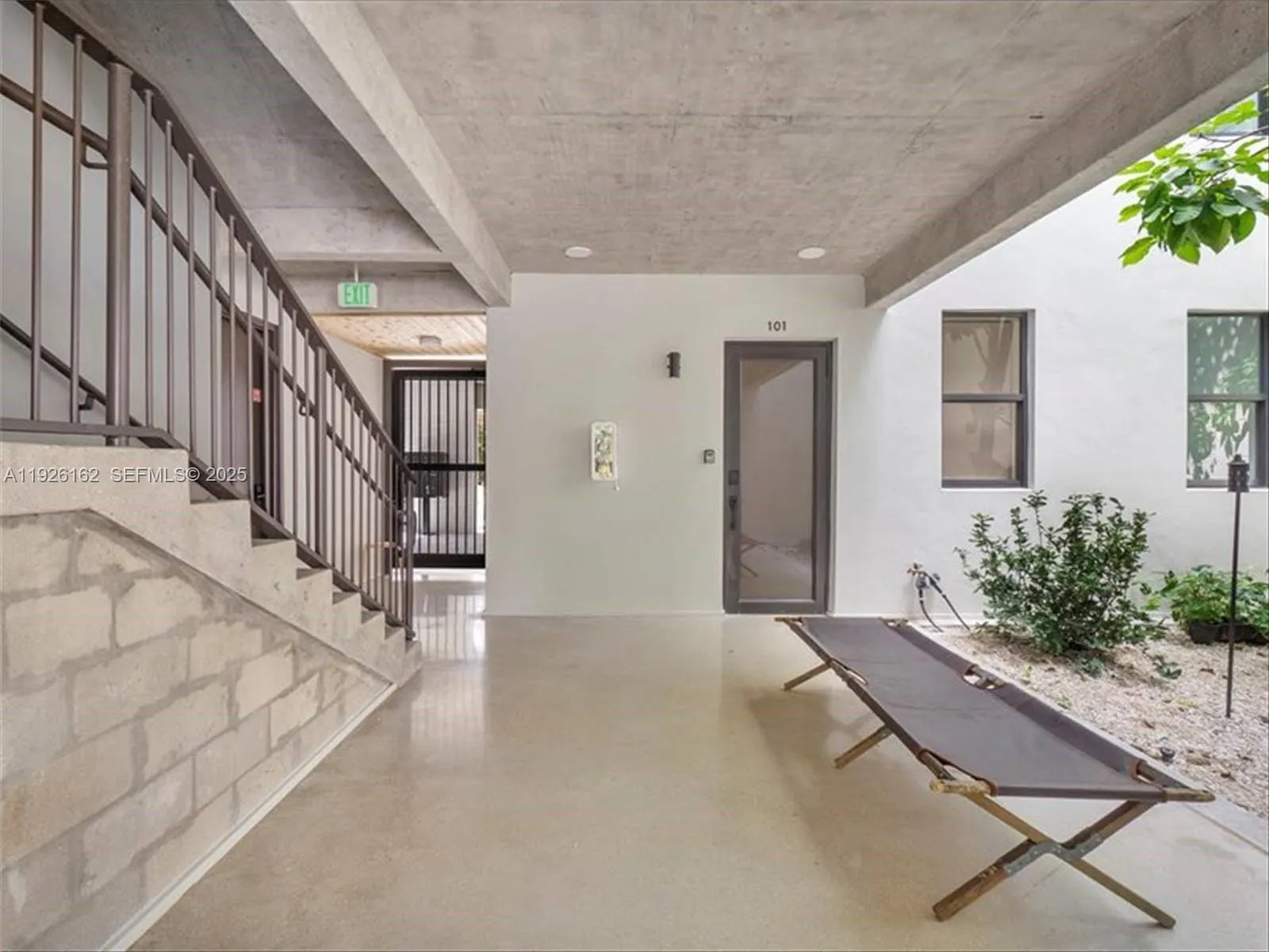 1053 Nw 29th St, Miami, Florida 33127, Miami, Florida 33127, ,Commercial Sale,For Sale,1053 Nw 29th St, Miami, Florida 33127,A11926162