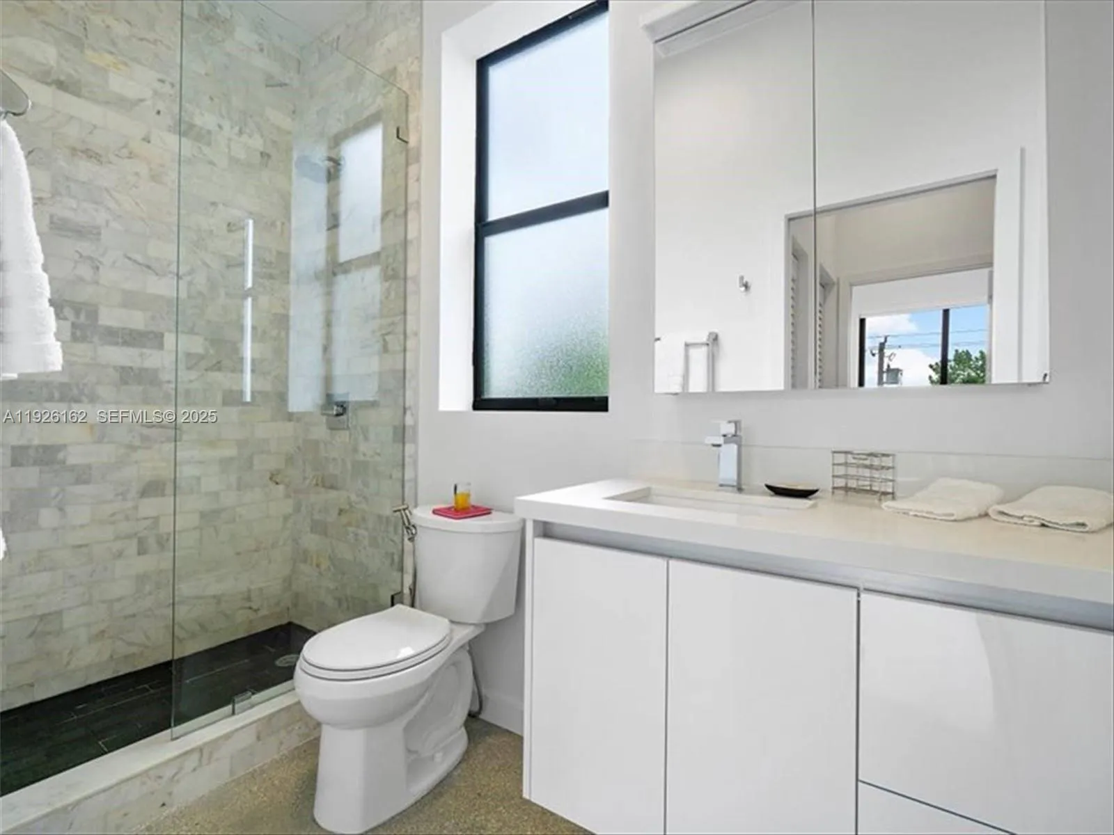 1053 Nw 29th St, Miami, Florida 33127, Miami, Florida 33127, ,Commercial Sale,For Sale,1053 Nw 29th St, Miami, Florida 33127,A11926162