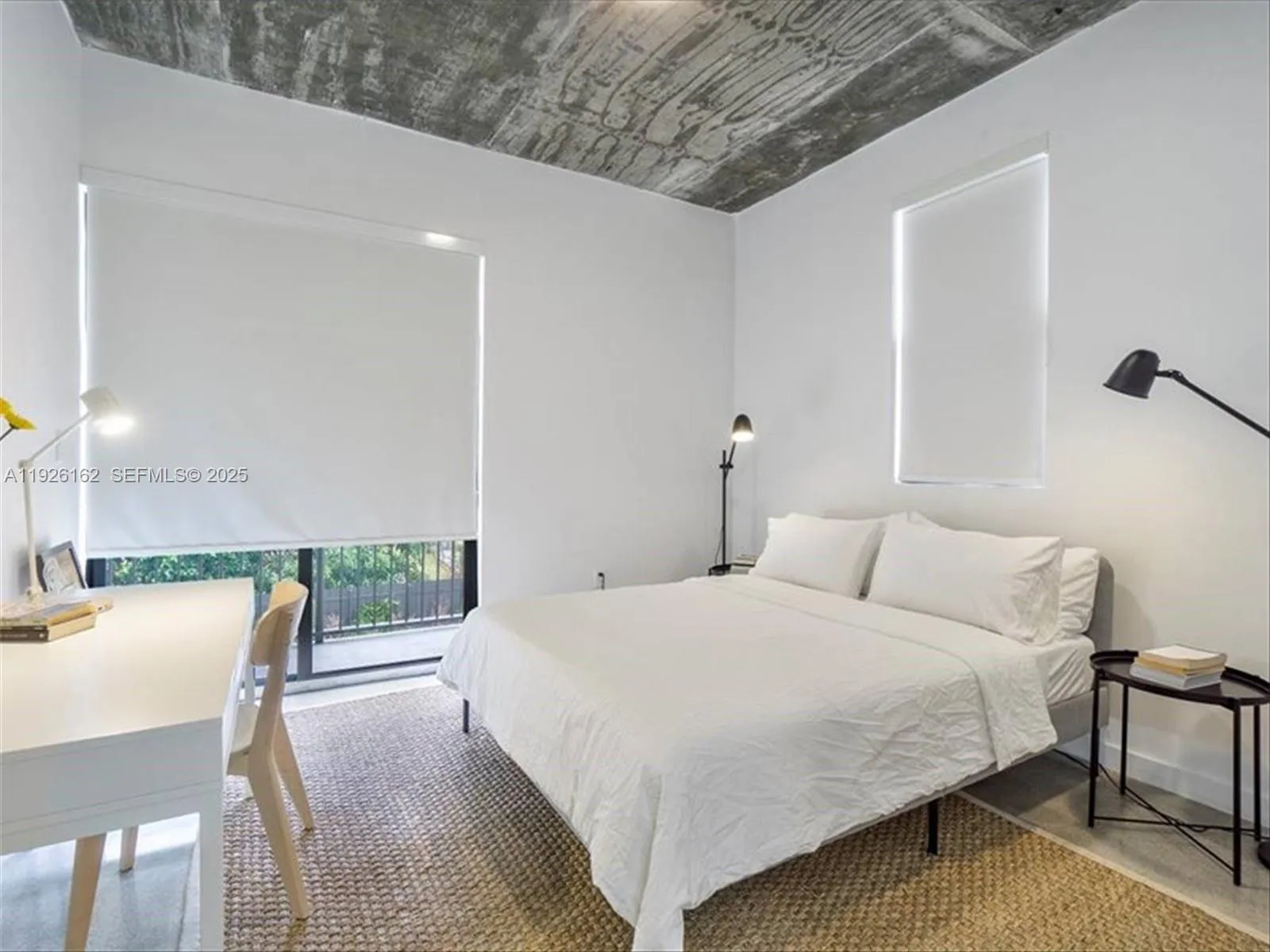 1053 Nw 29th St, Miami, Florida 33127, Miami, Florida 33127, ,Commercial Sale,For Sale,1053 Nw 29th St, Miami, Florida 33127,A11926162