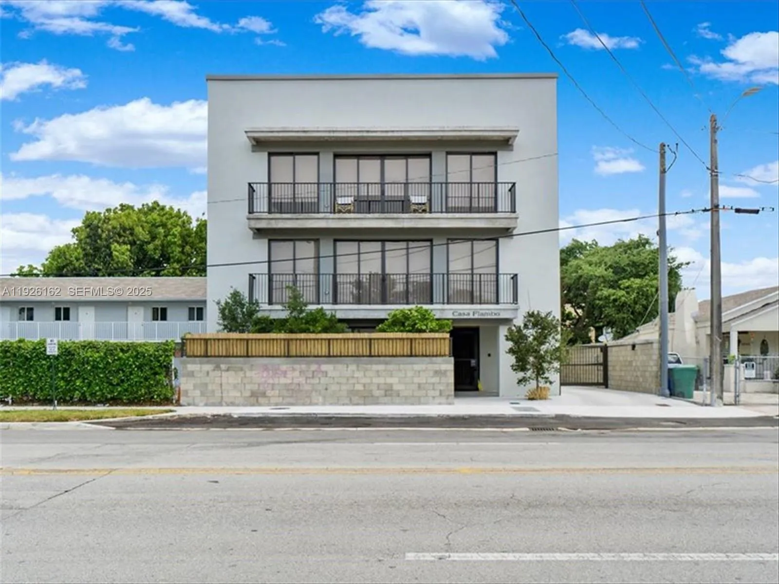 1053 Nw 29th St, Miami, Florida 33127, Miami, Florida 33127, ,Commercial Sale,For Sale,1053 Nw 29th St, Miami, Florida 33127,A11926162