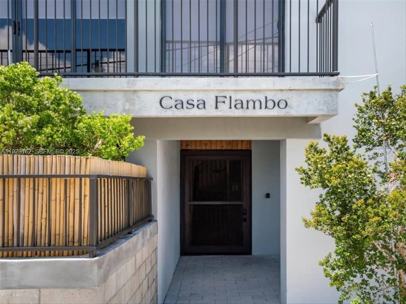 1053 Nw 29th St, Miami, Florida 33127, Miami, Florida 33127, ,Commercial Sale,For Sale,1053 Nw 29th St, Miami, Florida 33127,A11926162