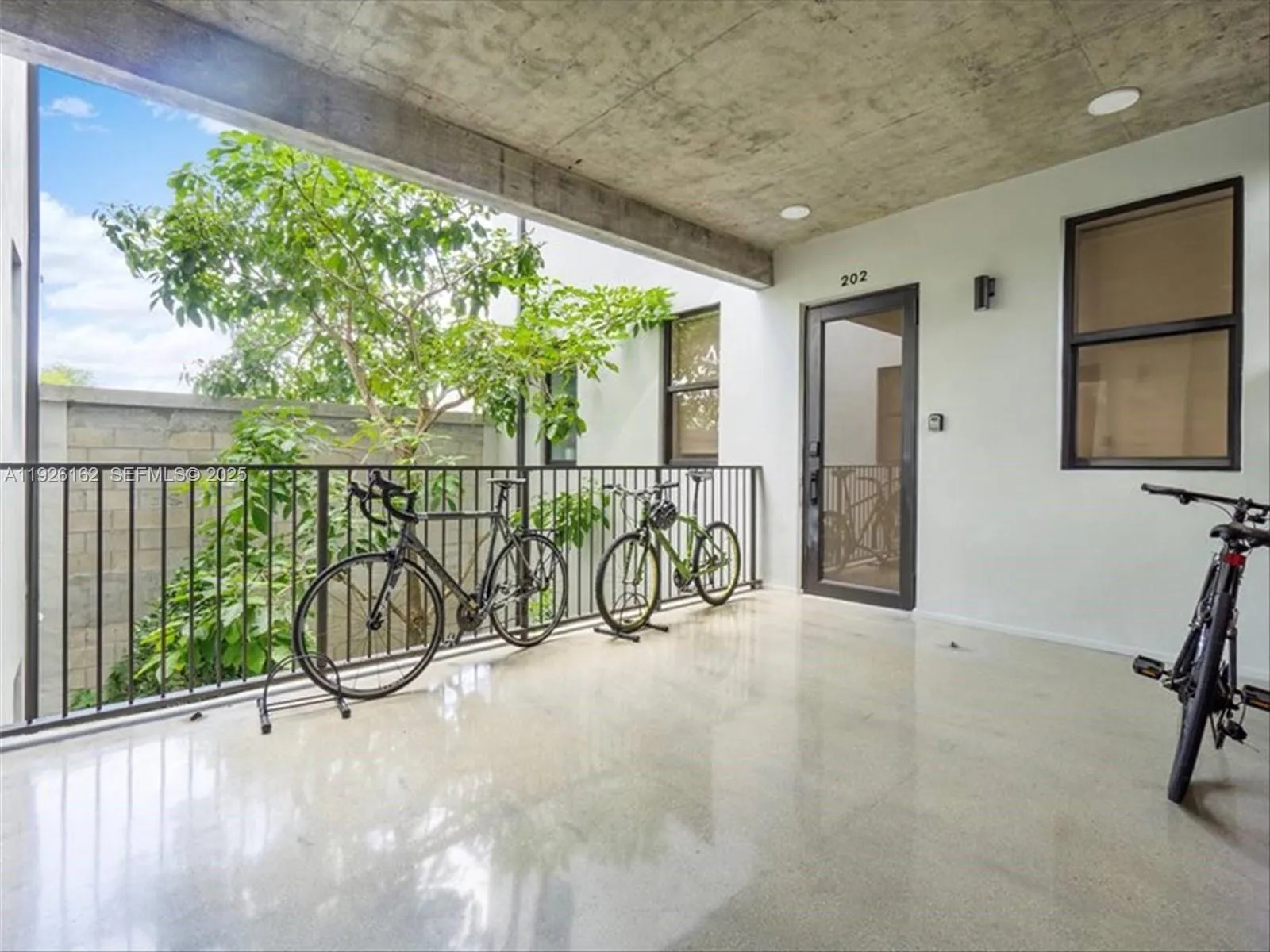 1053 Nw 29th St, Miami, Florida 33127, Miami, Florida 33127, ,Commercial Sale,For Sale,1053 Nw 29th St, Miami, Florida 33127,A11926162