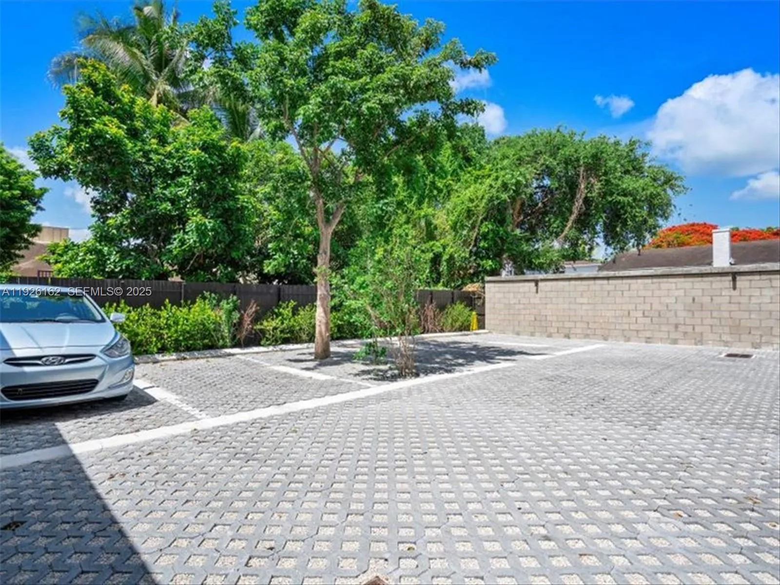 1053 Nw 29th St, Miami, Florida 33127, Miami, Florida 33127, ,Commercial Sale,For Sale,1053 Nw 29th St, Miami, Florida 33127,A11926162