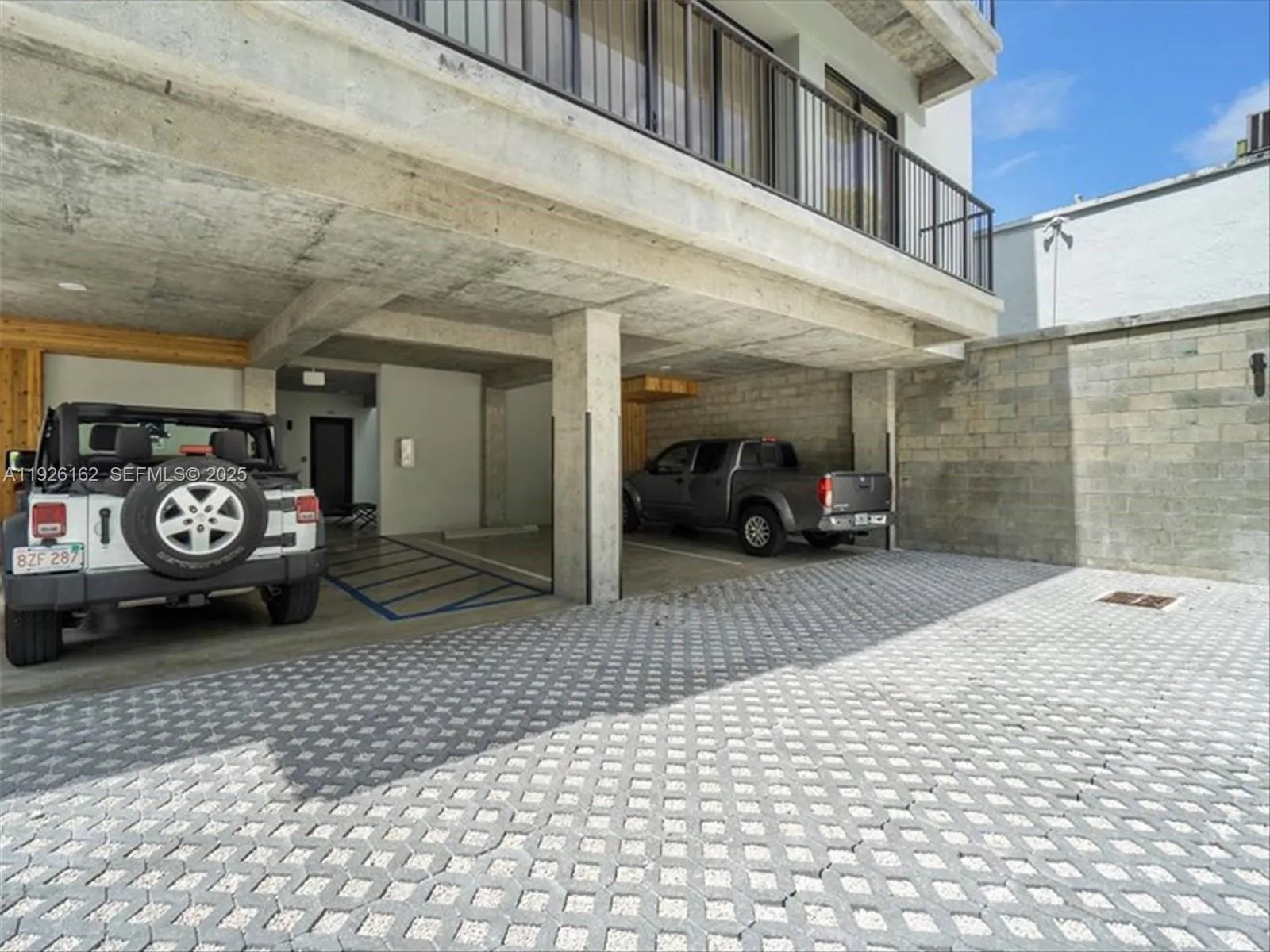 1053 Nw 29th St, Miami, Florida 33127, Miami, Florida 33127, ,Commercial Sale,For Sale,1053 Nw 29th St, Miami, Florida 33127,A11926162