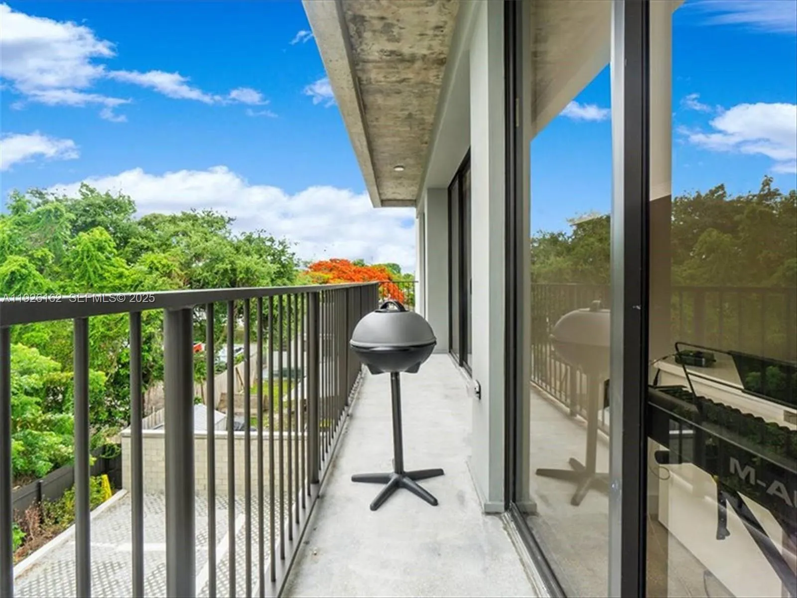 1053 Nw 29th St, Miami, Florida 33127, Miami, Florida 33127, ,Commercial Sale,For Sale,1053 Nw 29th St, Miami, Florida 33127,A11926162