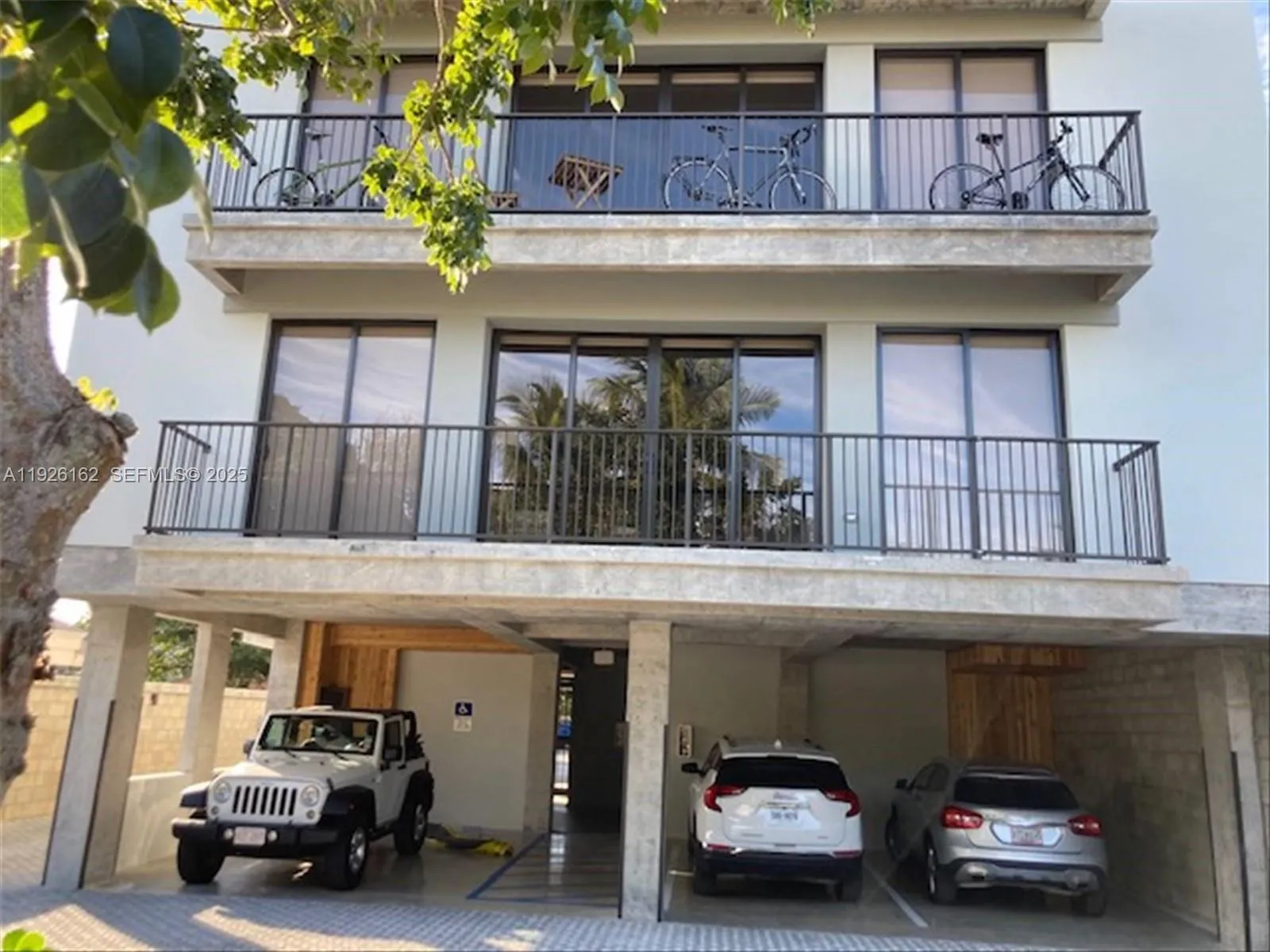 1053 Nw 29th St, Miami, Florida 33127, Miami, Florida 33127, ,Commercial Sale,For Sale,1053 Nw 29th St, Miami, Florida 33127,A11926162
