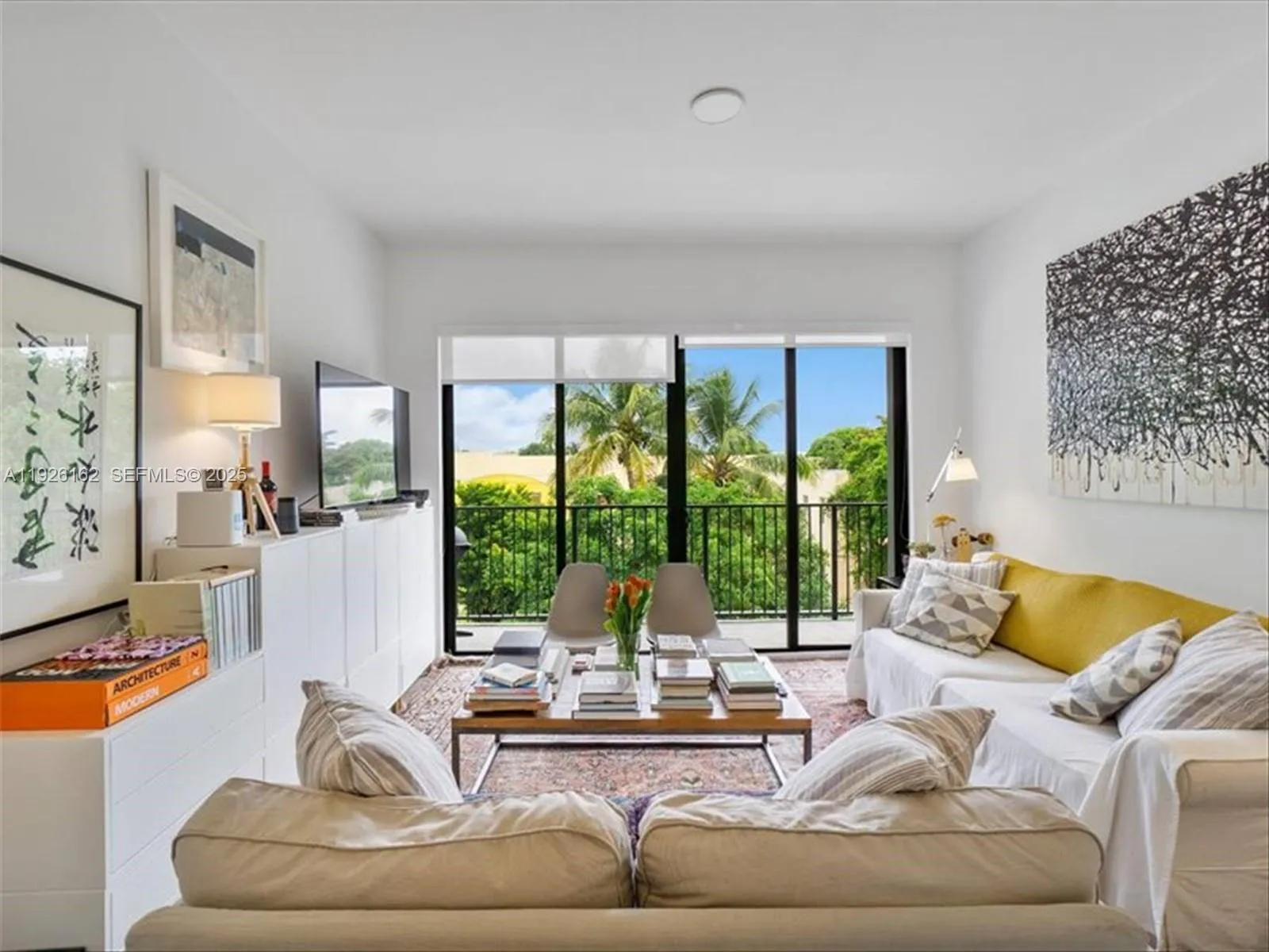 1053 Nw 29th St, Miami, Florida 33127, Miami, Florida 33127, ,Commercial Sale,For Sale,1053 Nw 29th St, Miami, Florida 33127,A11926162