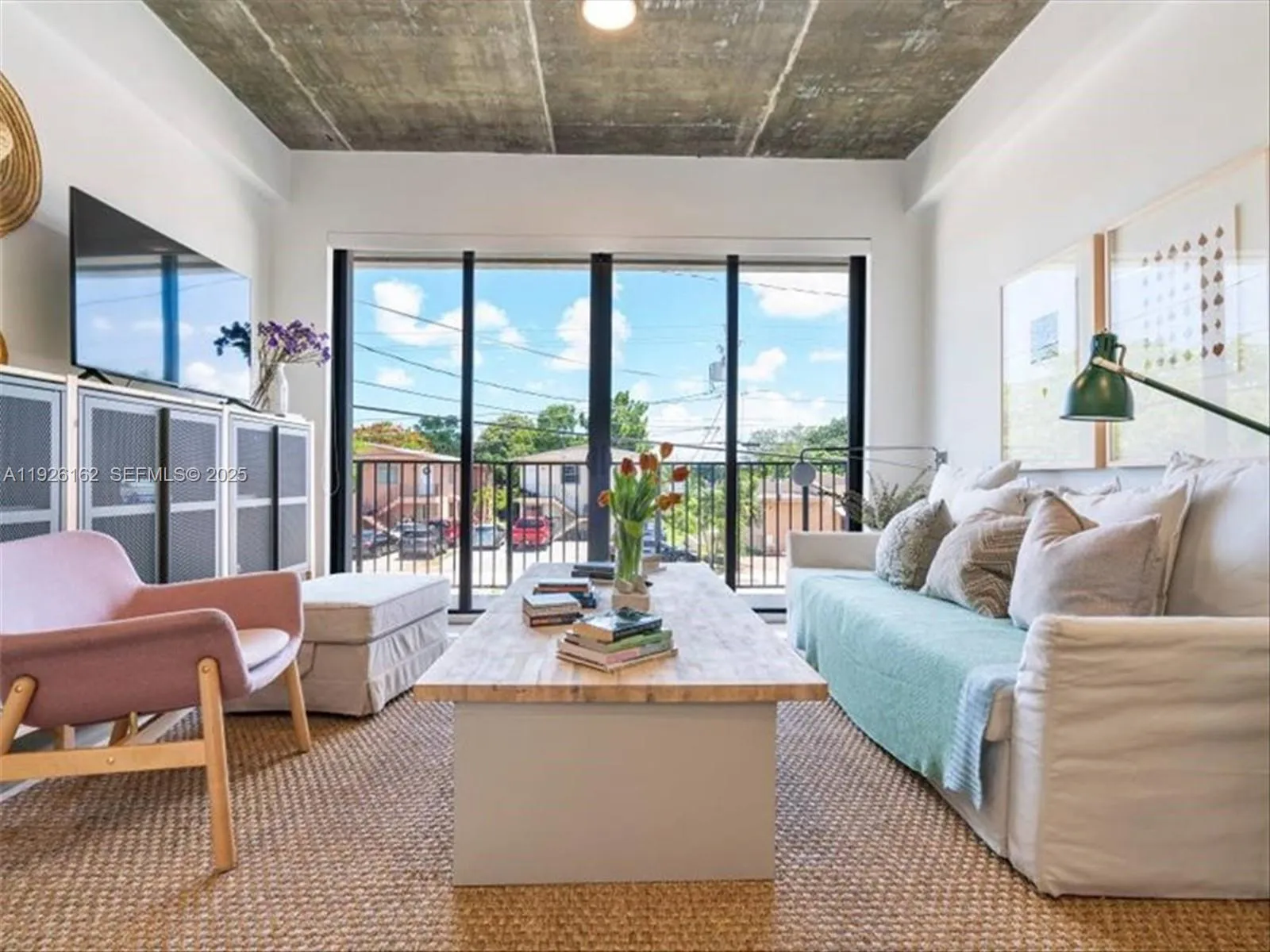 1053 Nw 29th St, Miami, Florida 33127, Miami, Florida 33127, ,Commercial Sale,For Sale,1053 Nw 29th St, Miami, Florida 33127,A11926162