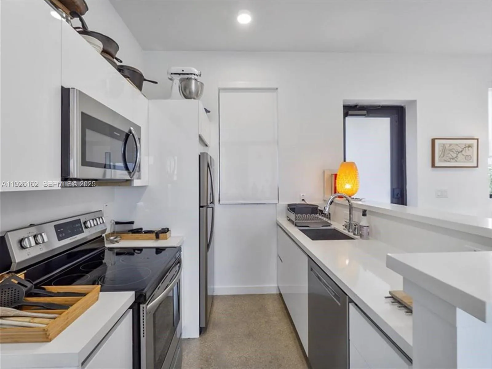 1053 Nw 29th St, Miami, Florida 33127, Miami, Florida 33127, ,Commercial Sale,For Sale,1053 Nw 29th St, Miami, Florida 33127,A11926162