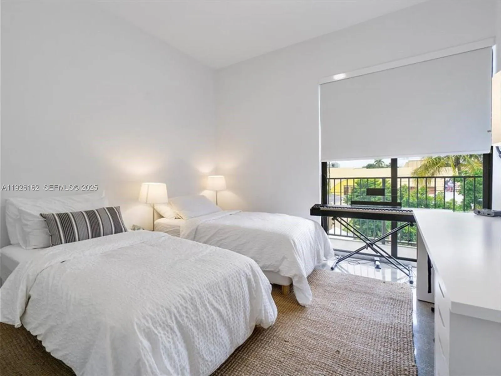 1053 Nw 29th St, Miami, Florida 33127, Miami, Florida 33127, ,Commercial Sale,For Sale,1053 Nw 29th St, Miami, Florida 33127,A11926162