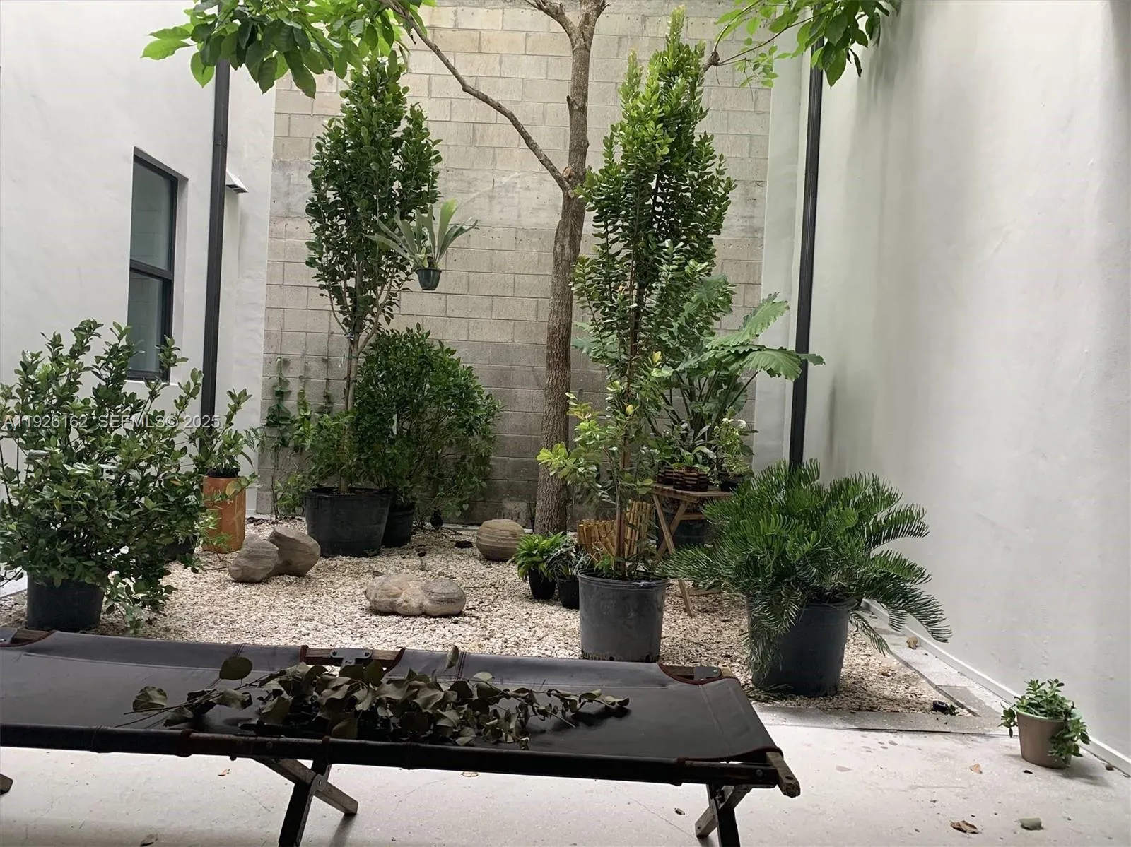 1053 Nw 29th St, Miami, Florida 33127, Miami, Florida 33127, ,Commercial Sale,For Sale,1053 Nw 29th St, Miami, Florida 33127,A11926162