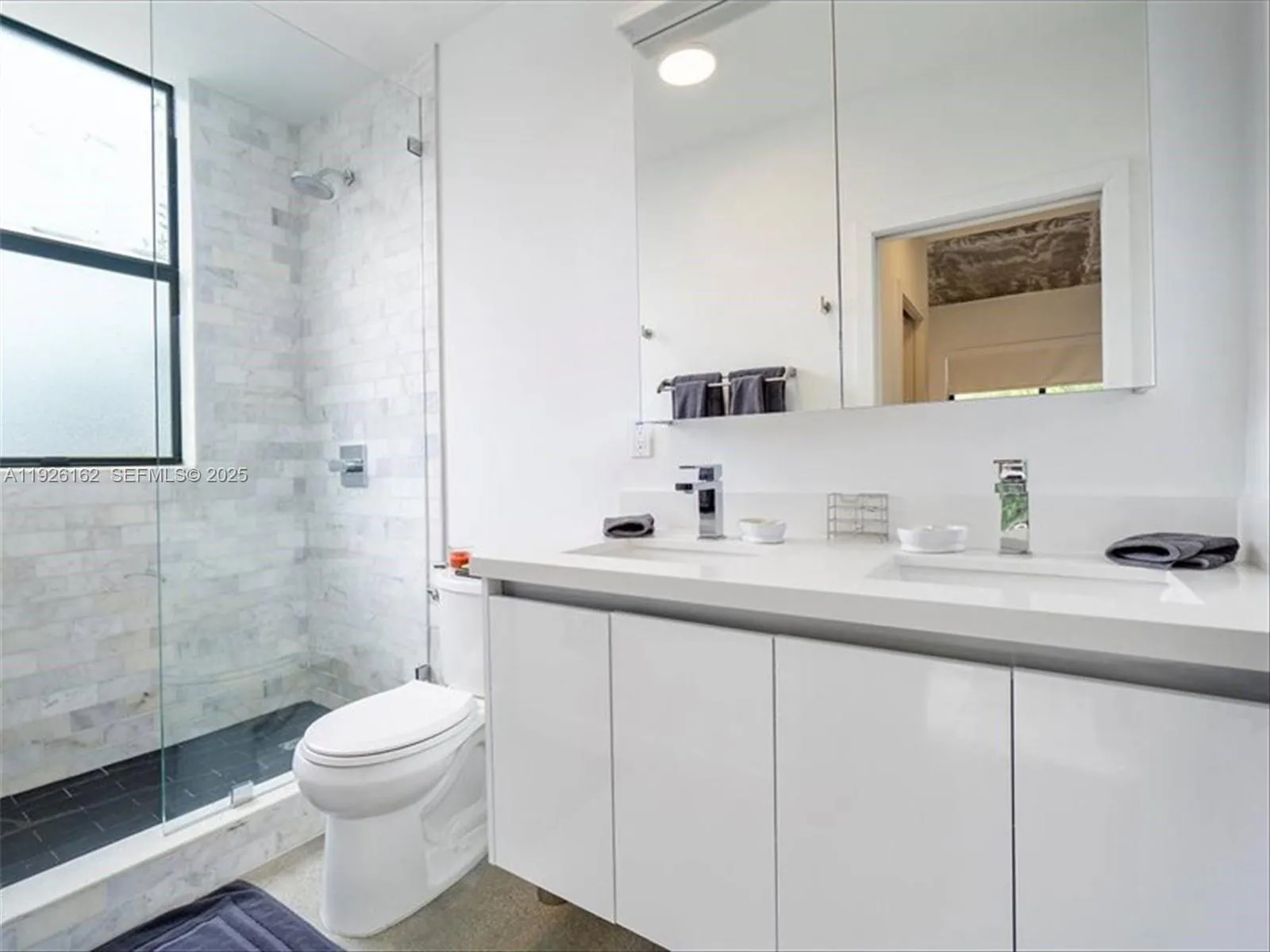 1053 Nw 29th St, Miami, Florida 33127, Miami, Florida 33127, ,Commercial Sale,For Sale,1053 Nw 29th St, Miami, Florida 33127,A11926162