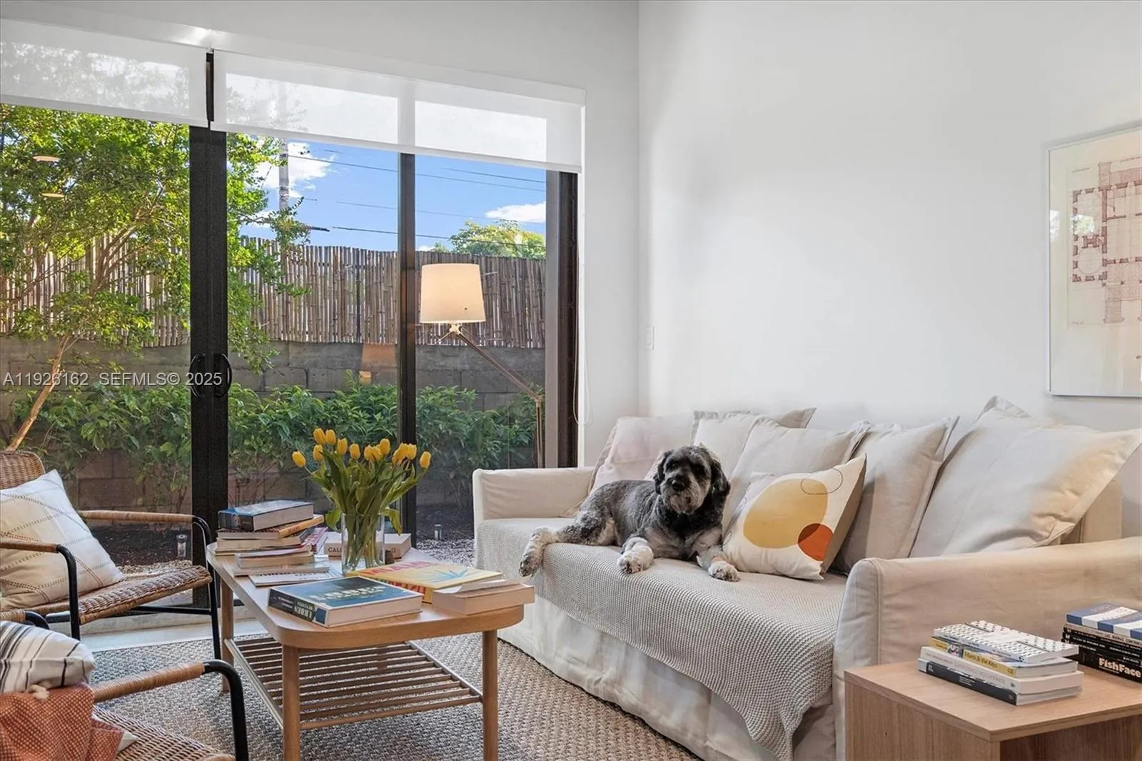 1053 Nw 29th St, Miami, Florida 33127, Miami, Florida 33127, ,Commercial Sale,For Sale,1053 Nw 29th St, Miami, Florida 33127,A11926162