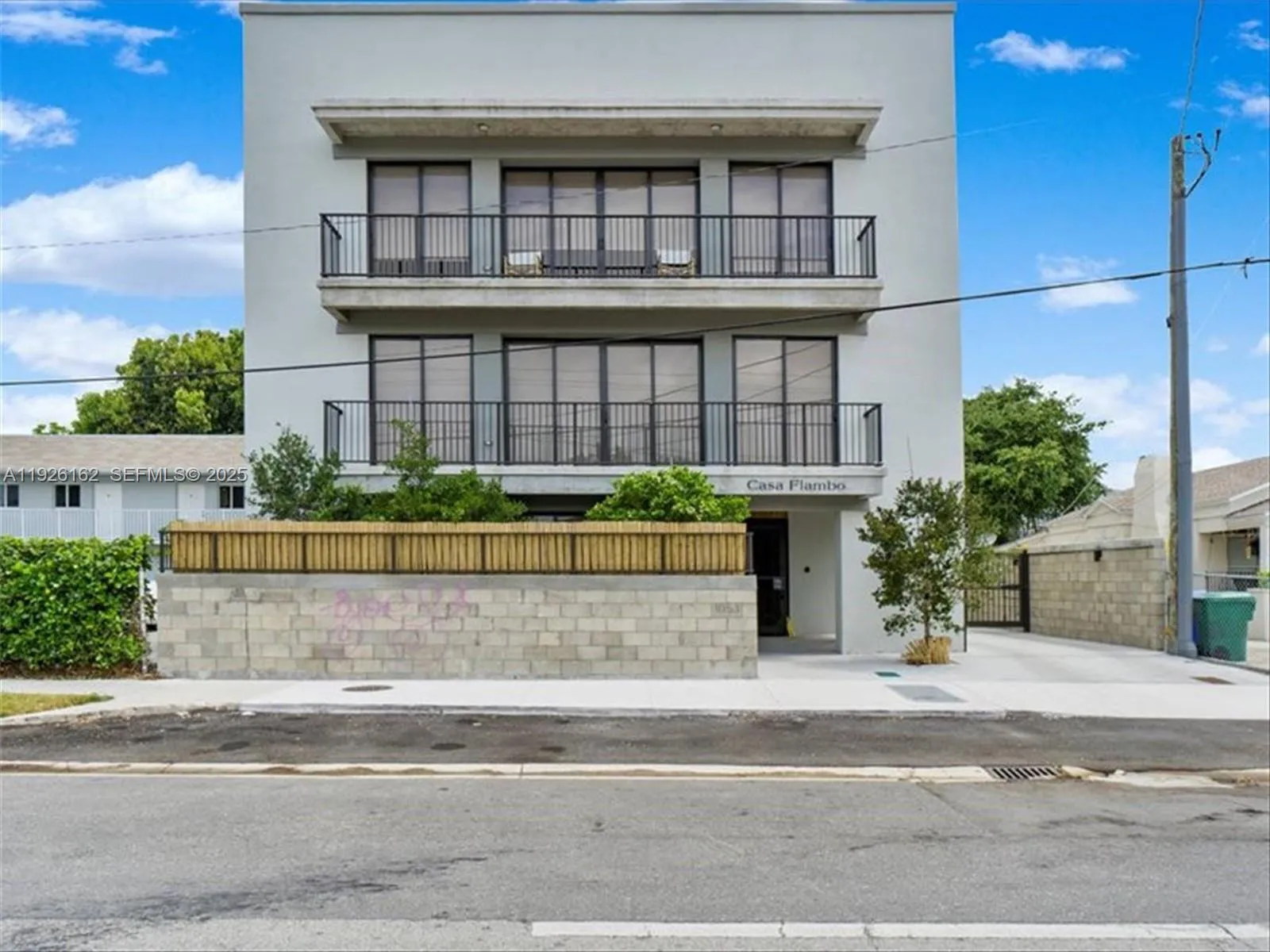 1053 Nw 29th St, Miami, Florida 33127, Miami, Florida 33127, ,Commercial Sale,For Sale,1053 Nw 29th St, Miami, Florida 33127,A11926162